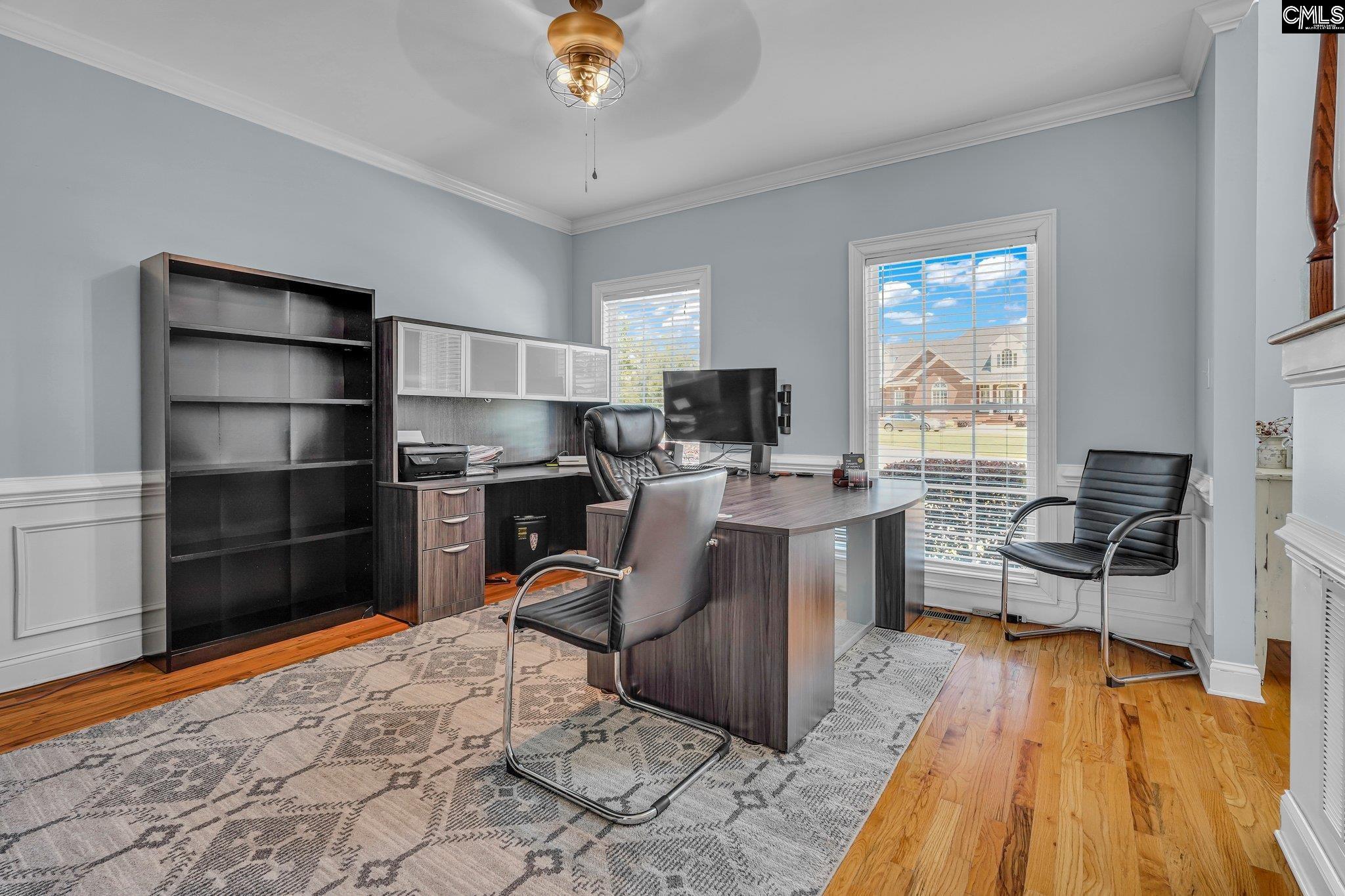 225 Watersedge Drive Other, SC 29316