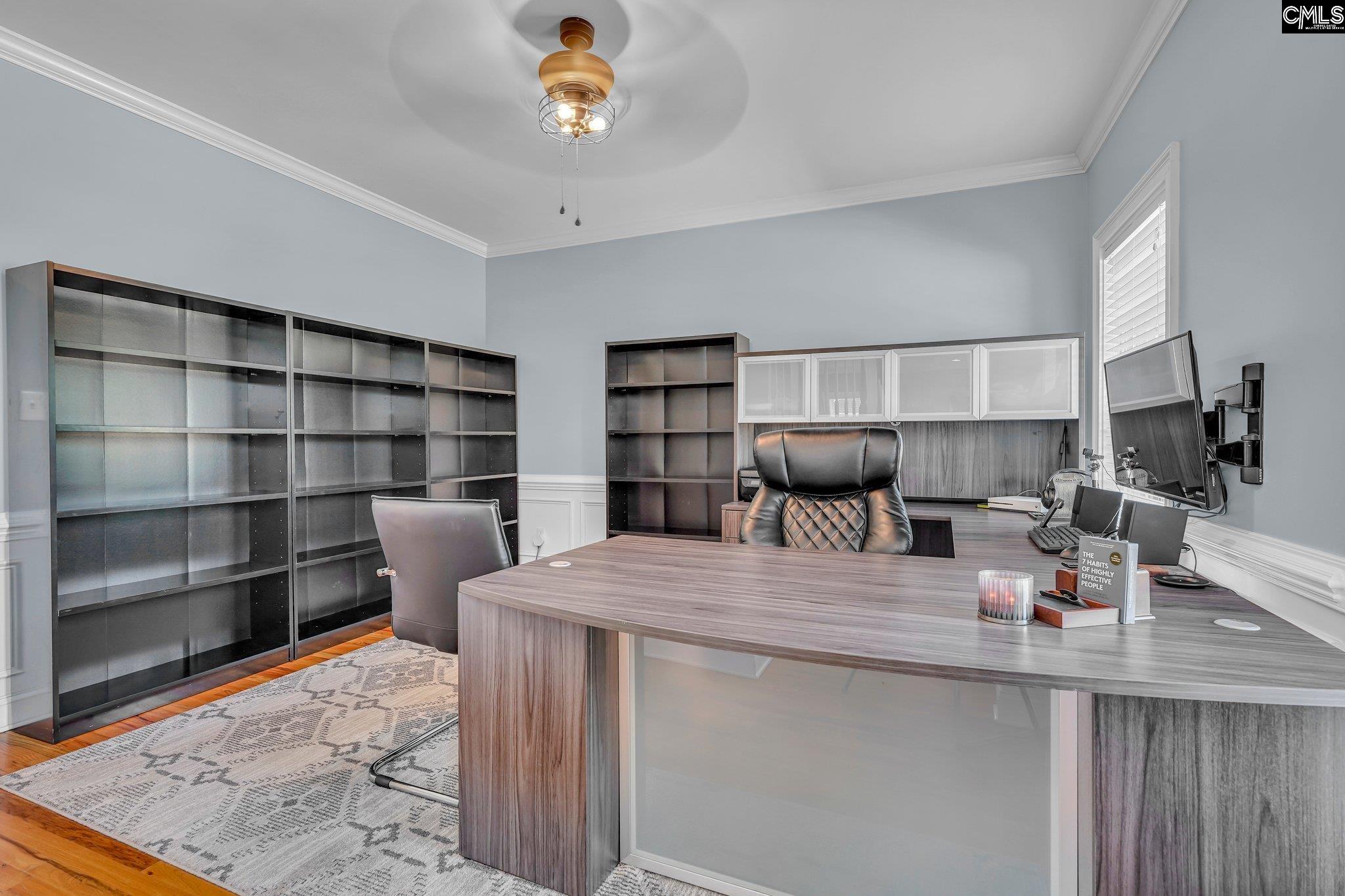 225 Watersedge Drive Other, SC 29316