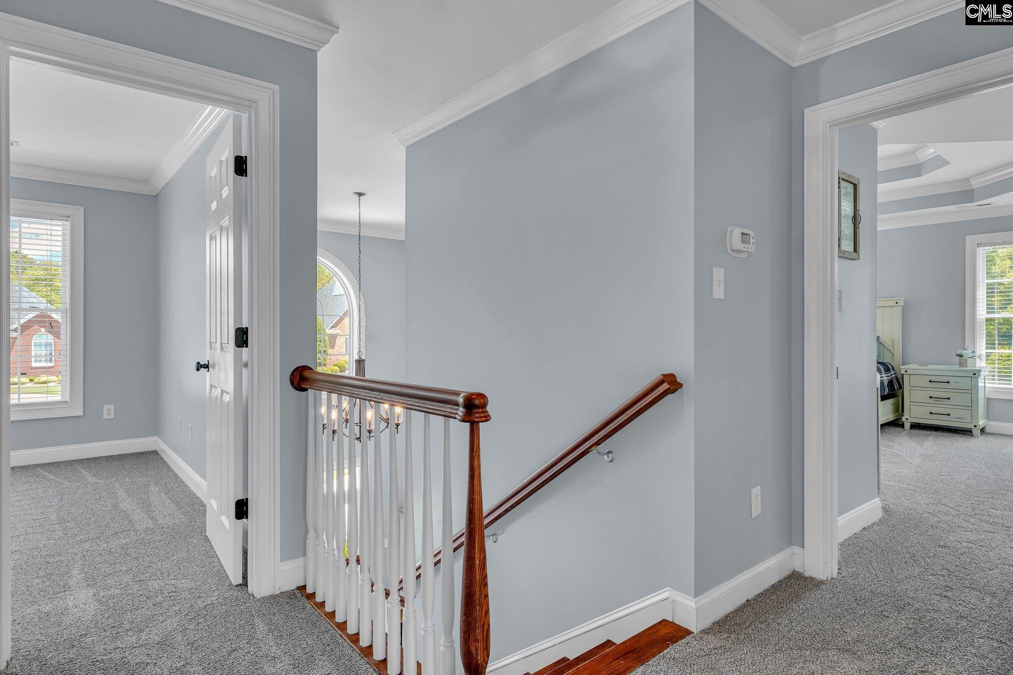 225 Watersedge Drive Other, SC 29316