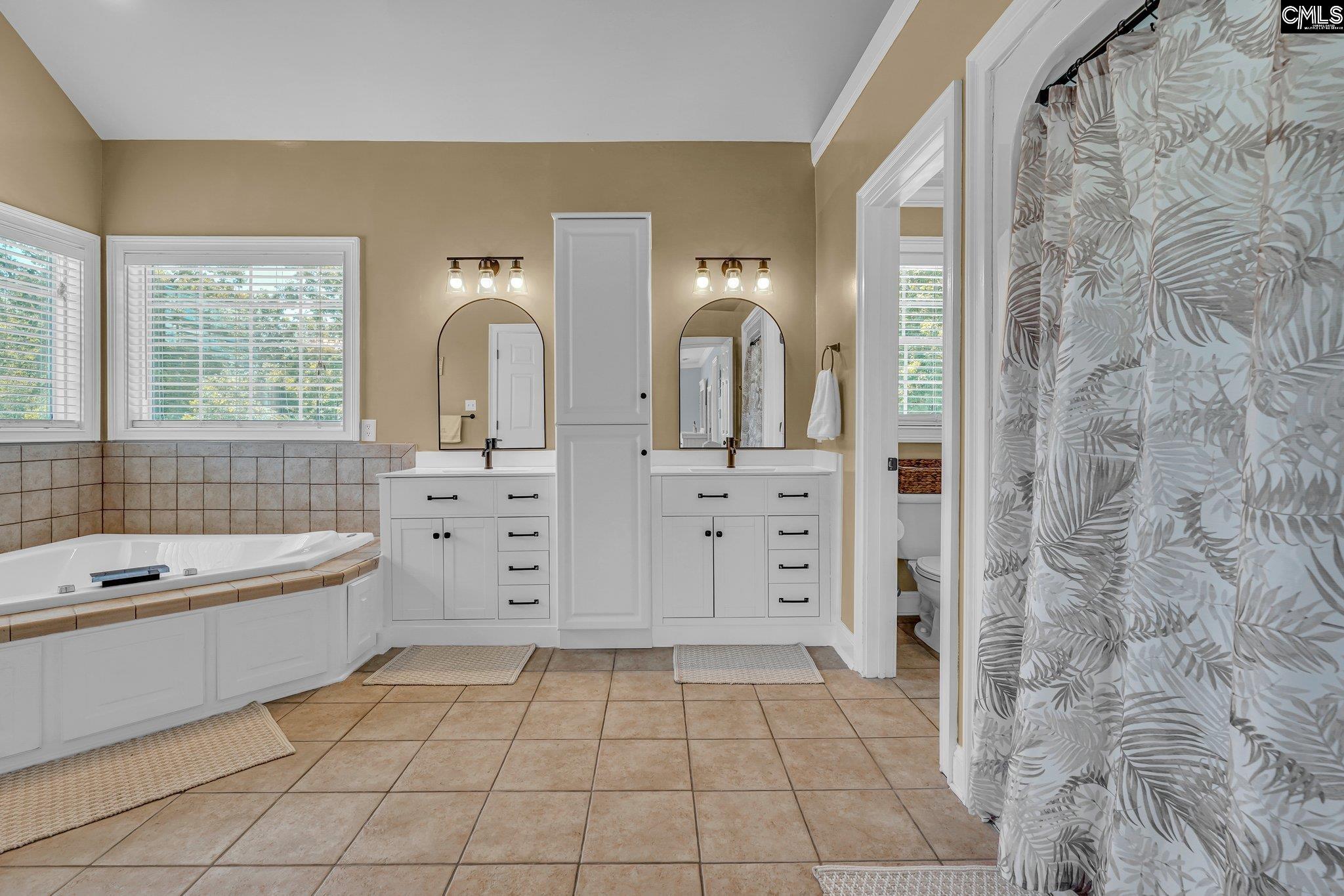 225 Watersedge Drive Other, SC 29316