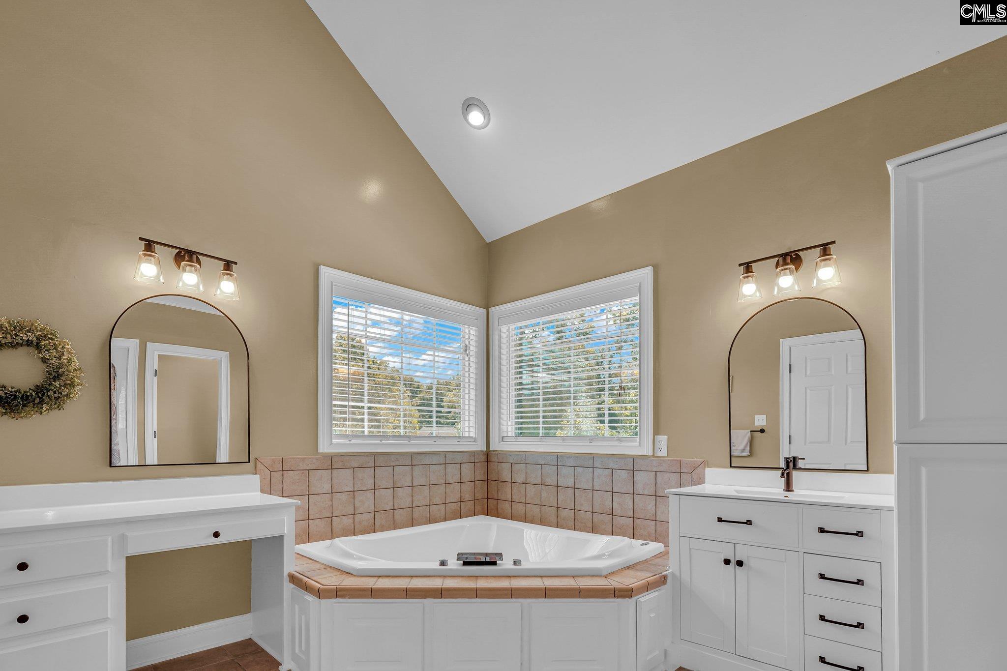 225 Watersedge Drive Other, SC 29316