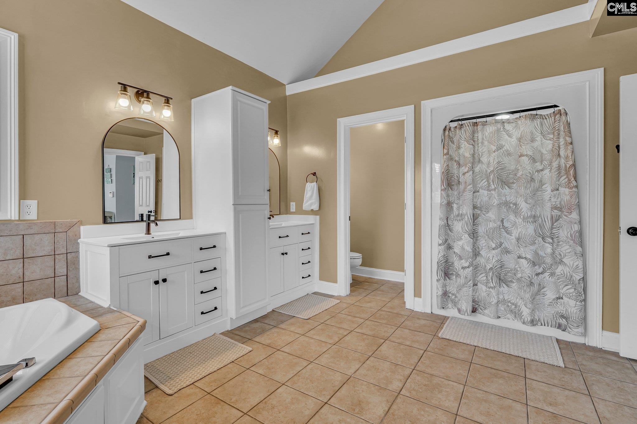 225 Watersedge Drive Other, SC 29316