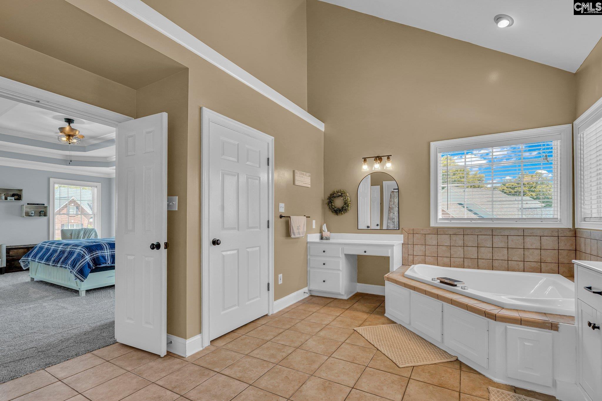 225 Watersedge Drive Other, SC 29316