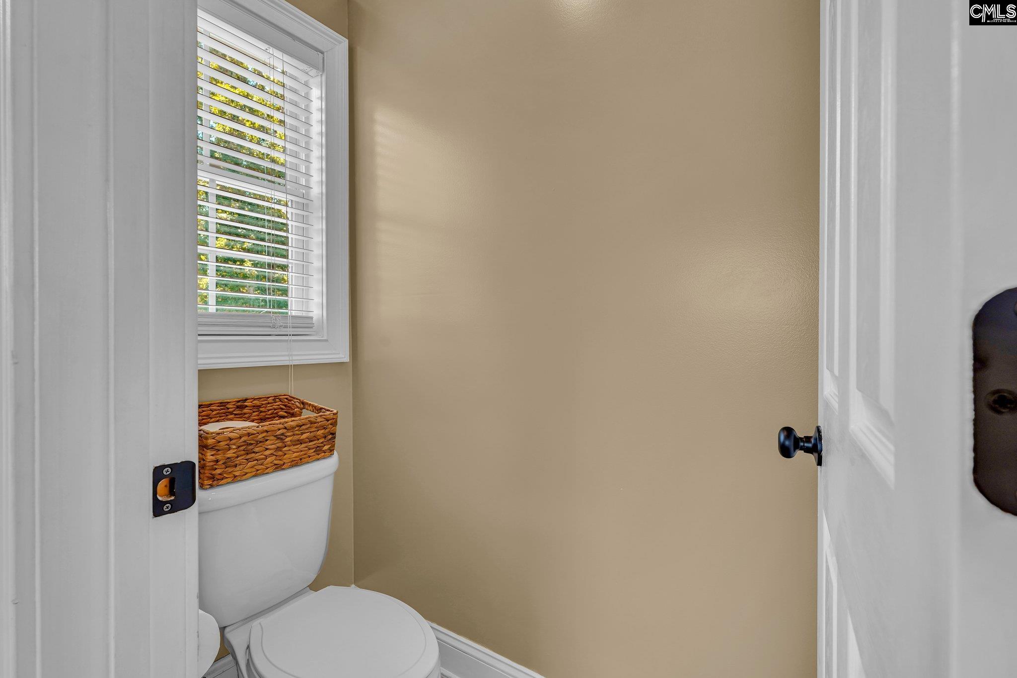 225 Watersedge Drive Other, SC 29316