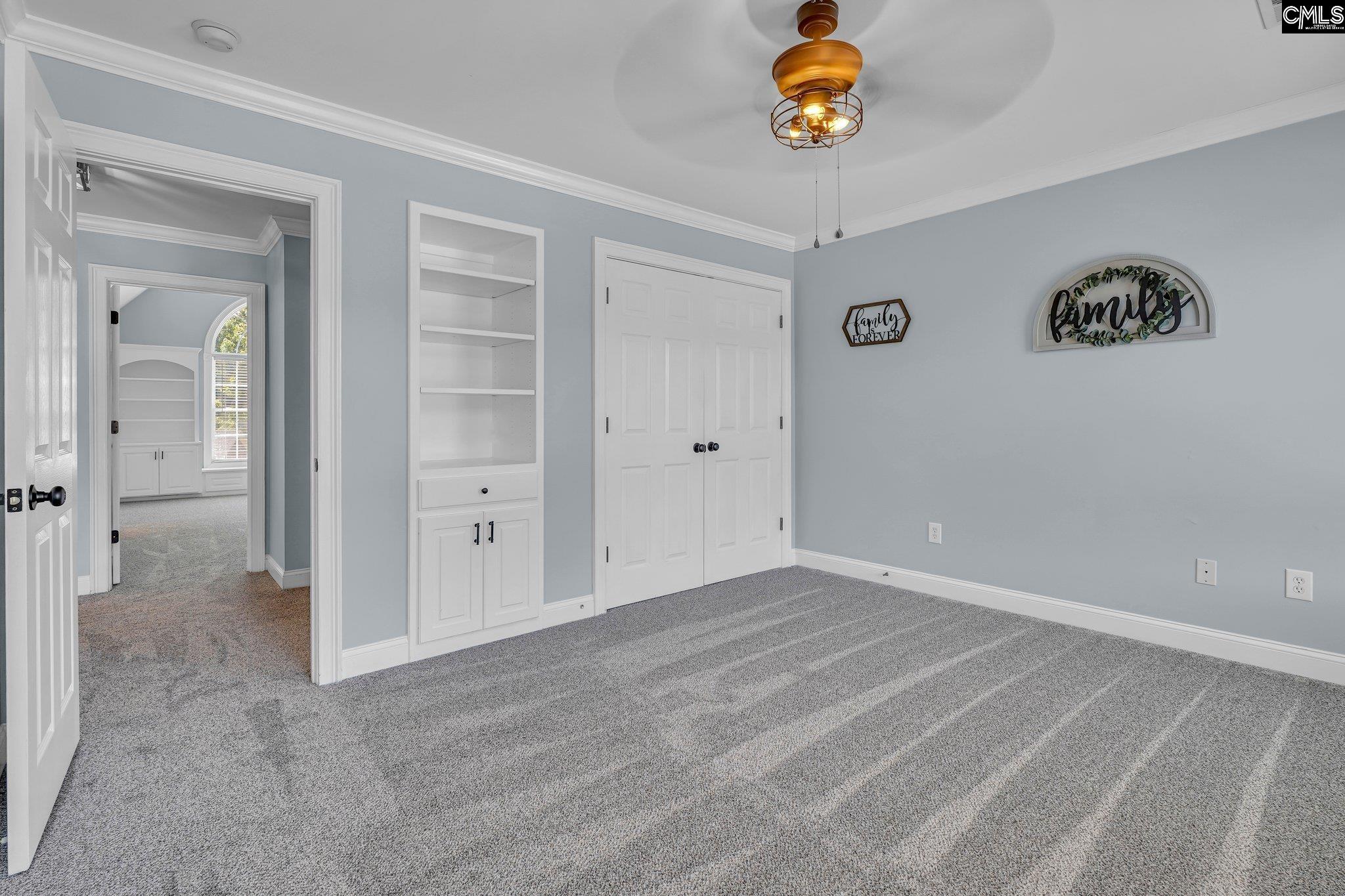 225 Watersedge Drive Other, SC 29316