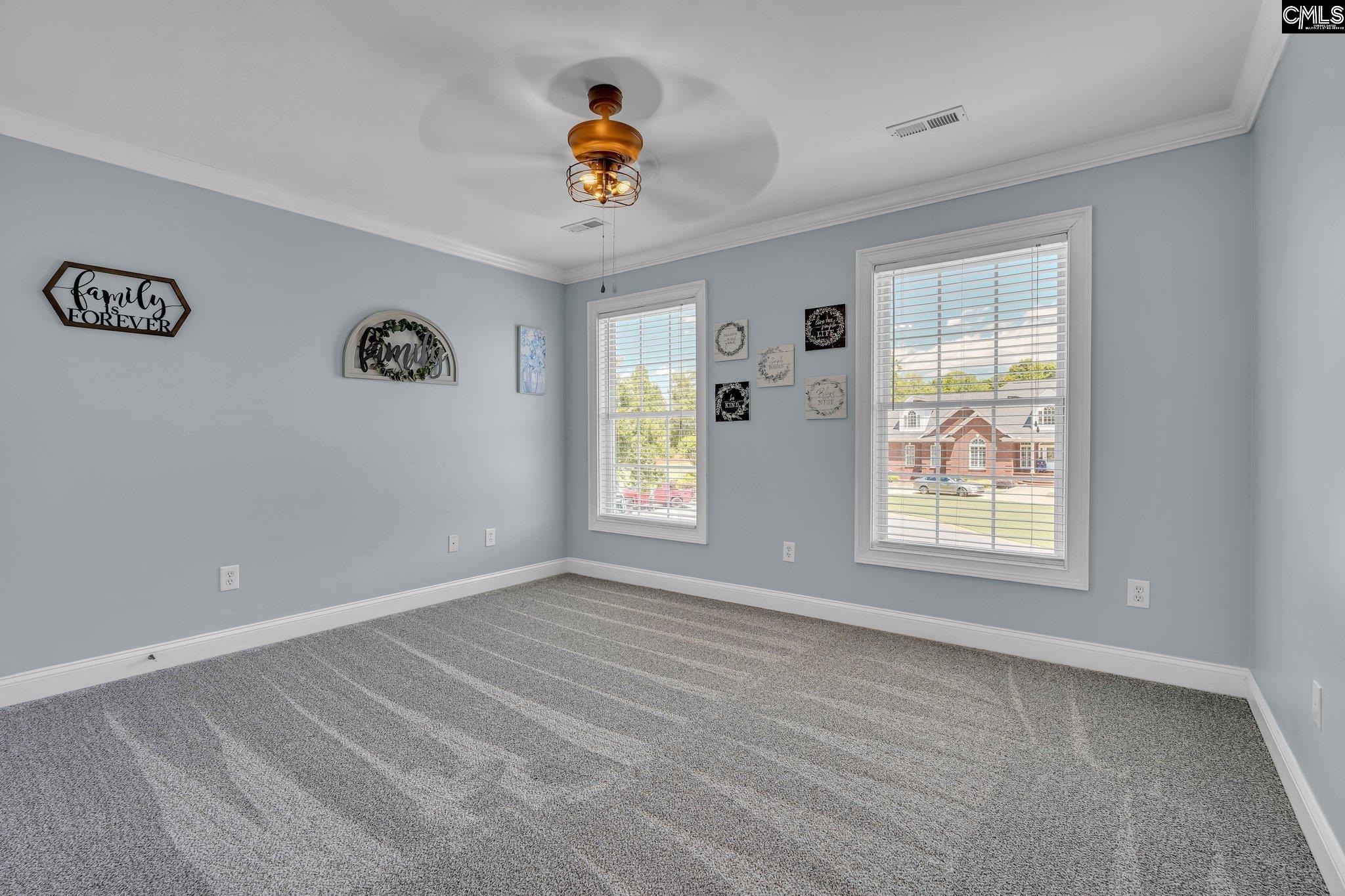 225 Watersedge Drive Other, SC 29316