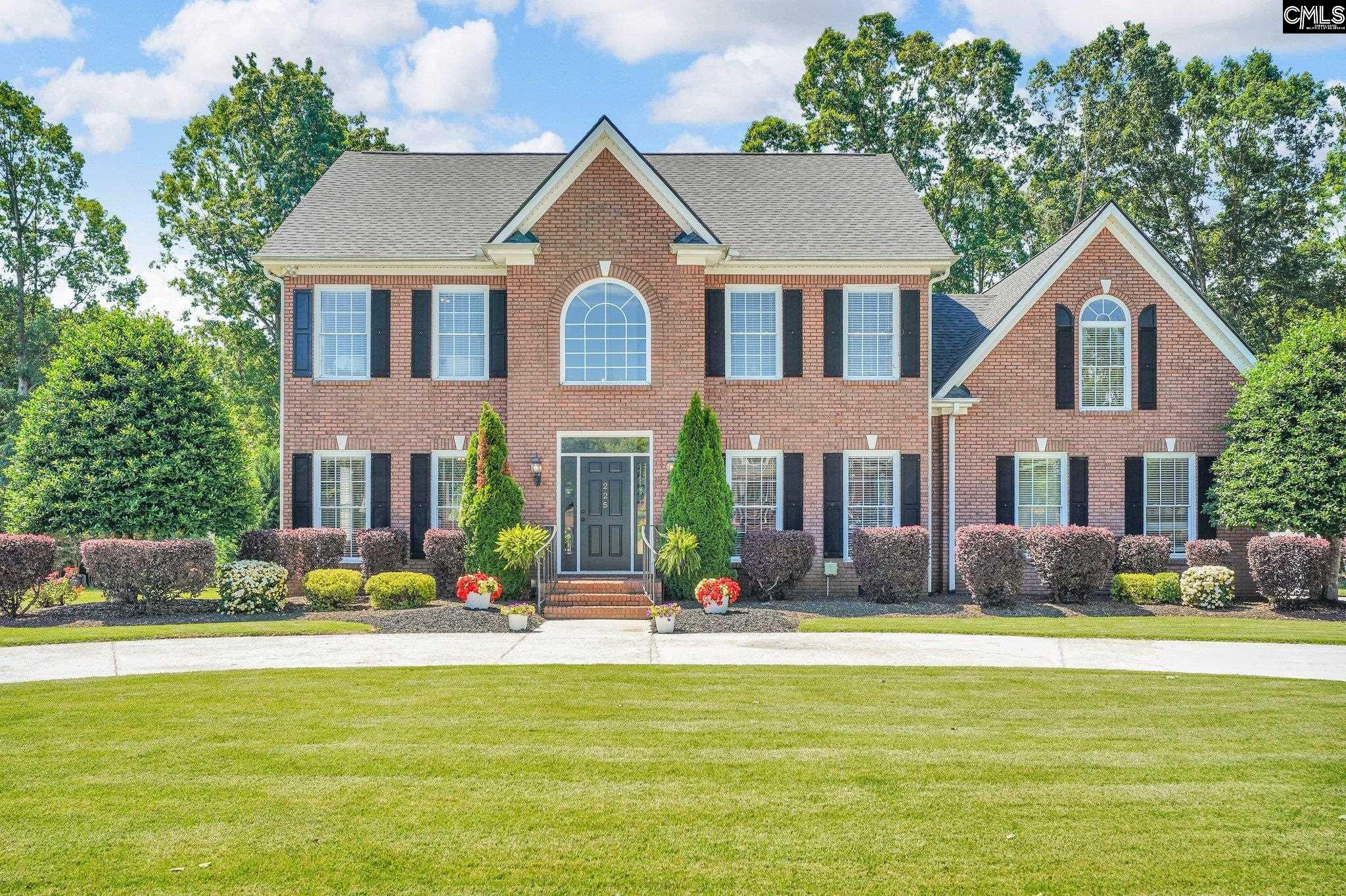 225 Watersedge Drive Other, SC 29316