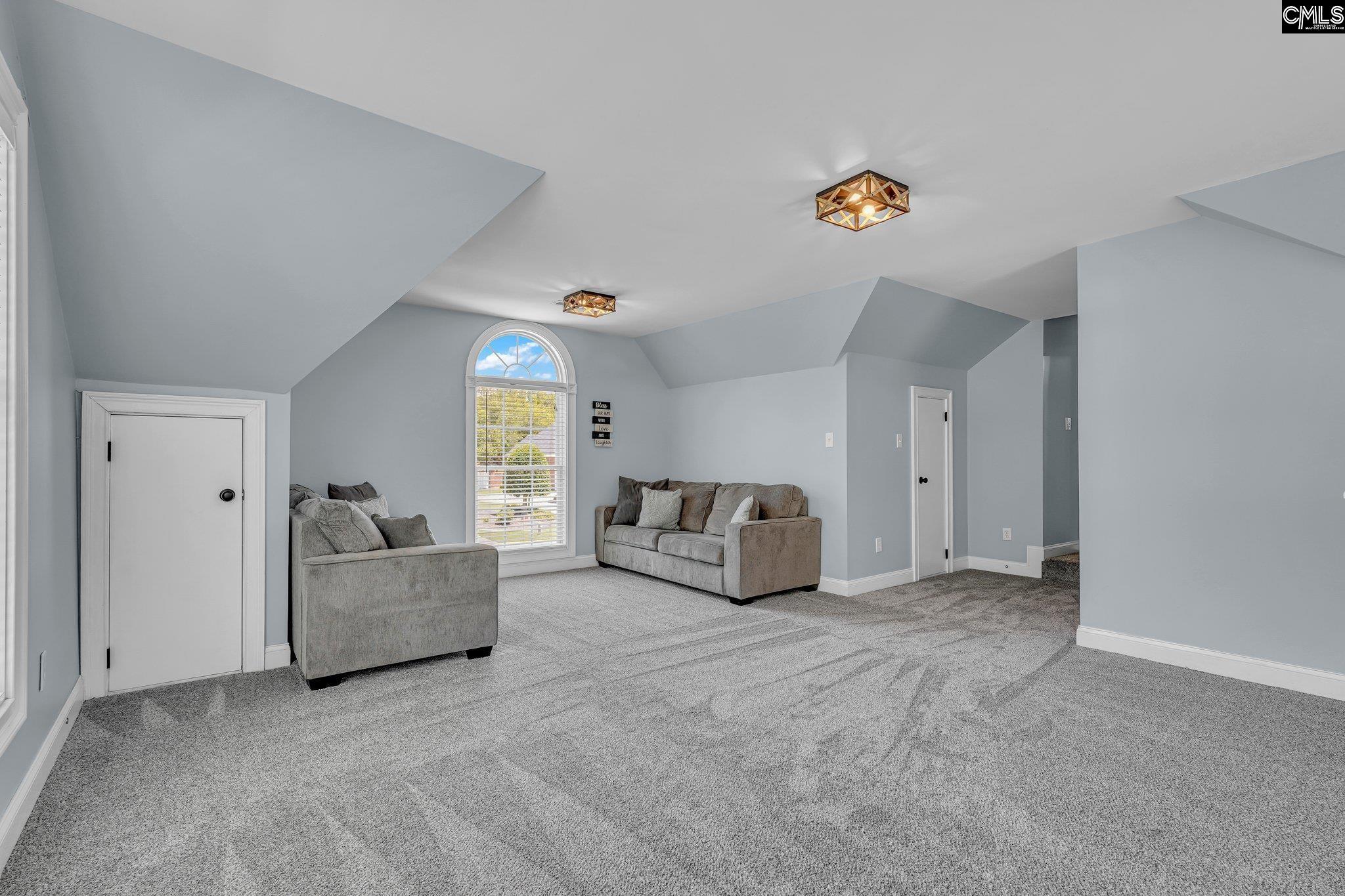 225 Watersedge Drive Other, SC 29316