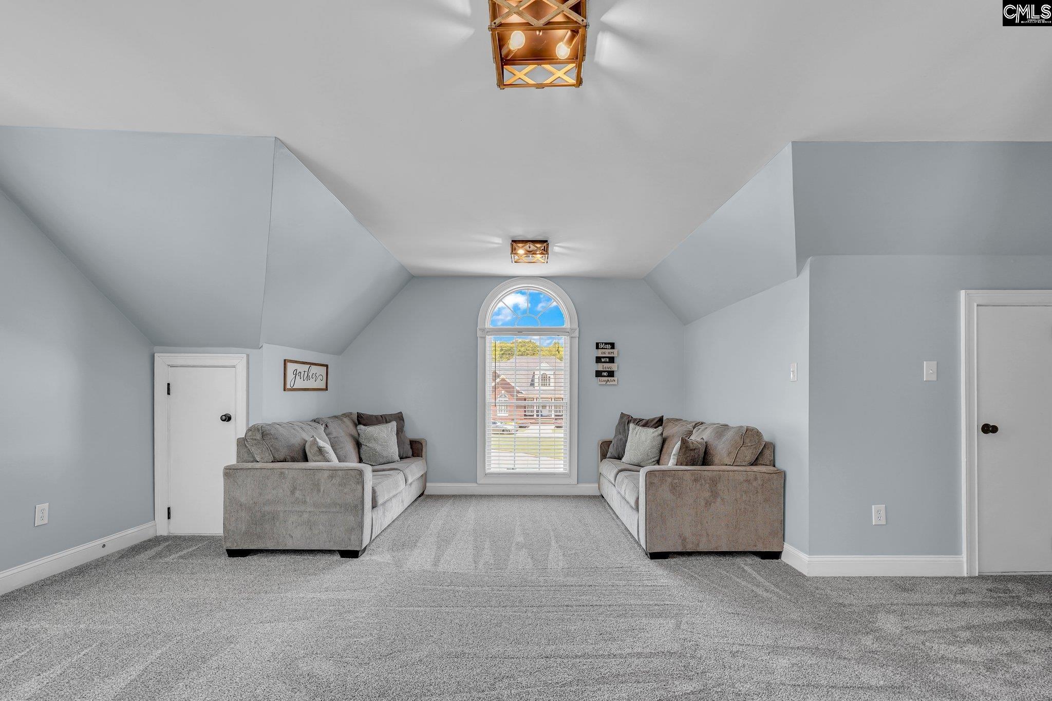 225 Watersedge Drive Other, SC 29316