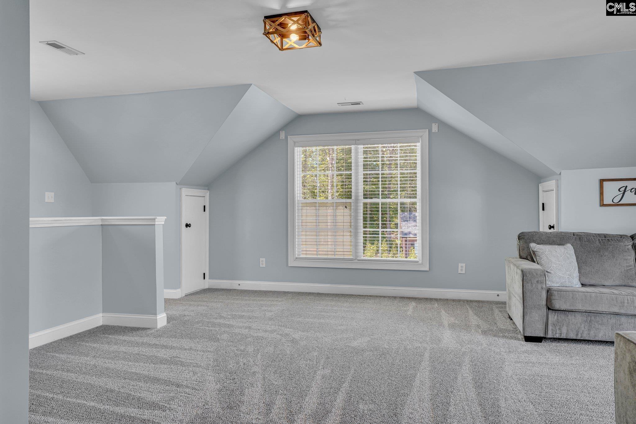 225 Watersedge Drive Other, SC 29316