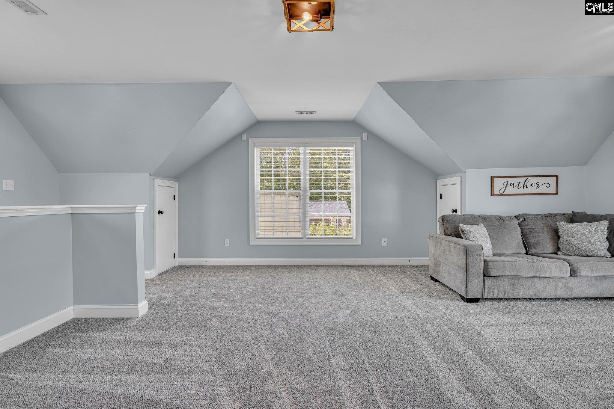 225 Watersedge Drive Other, SC 29316