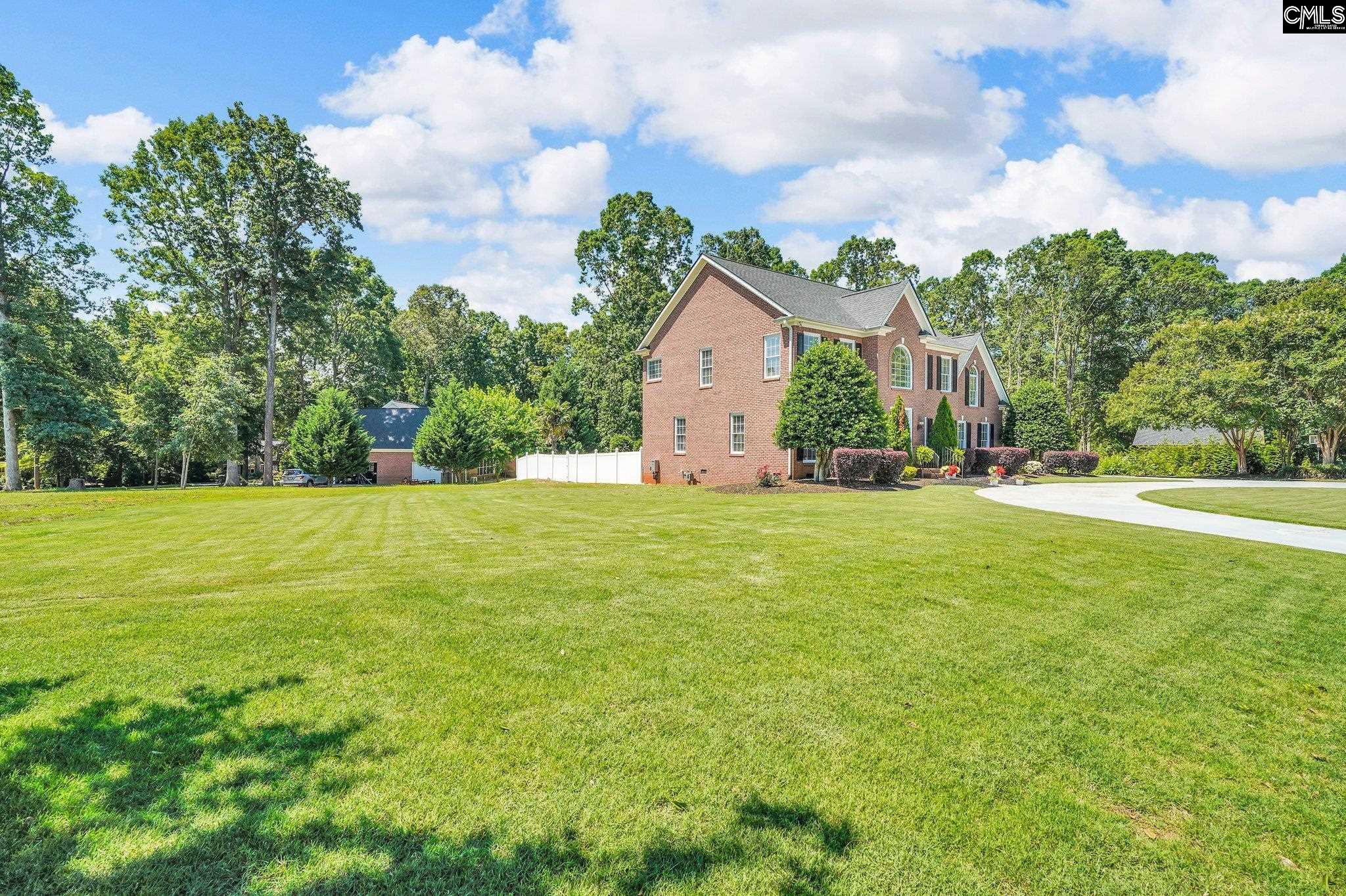 225 Watersedge Drive Other, SC 29316
