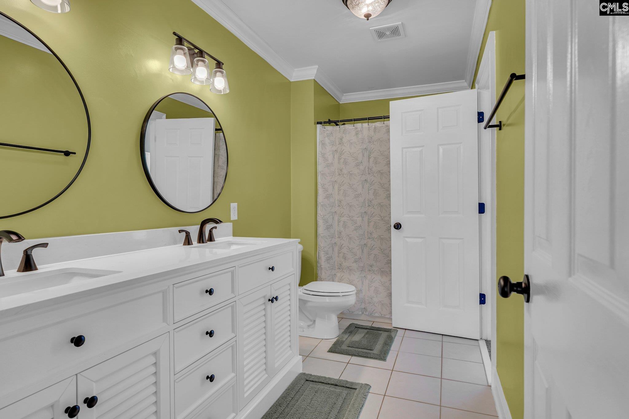 225 Watersedge Drive Other, SC 29316