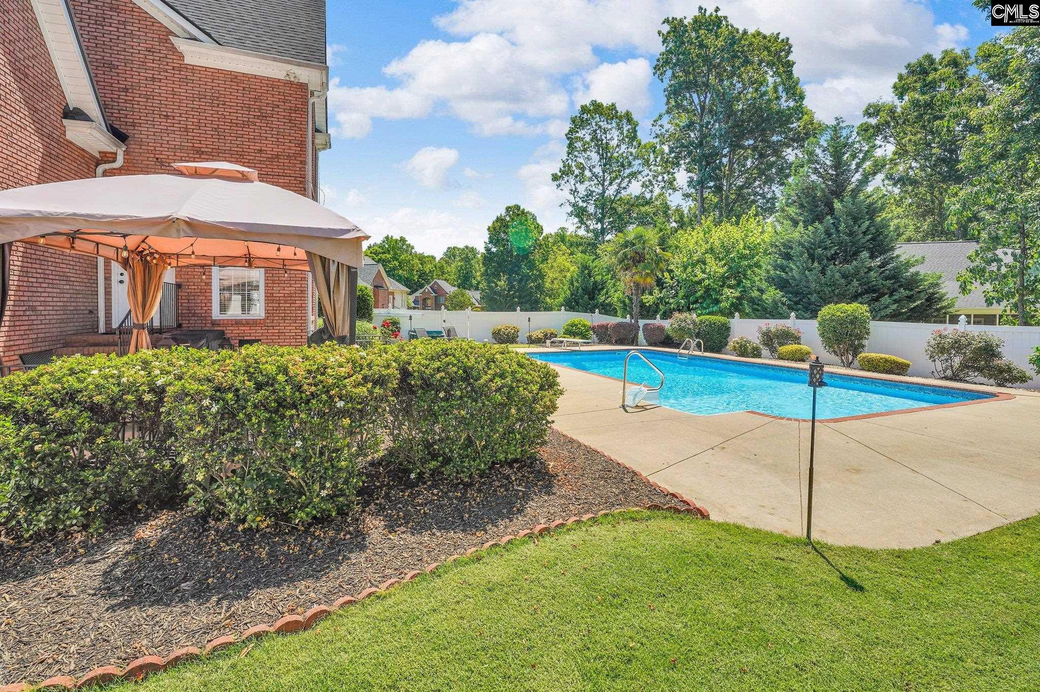 225 Watersedge Drive Other, SC 29316
