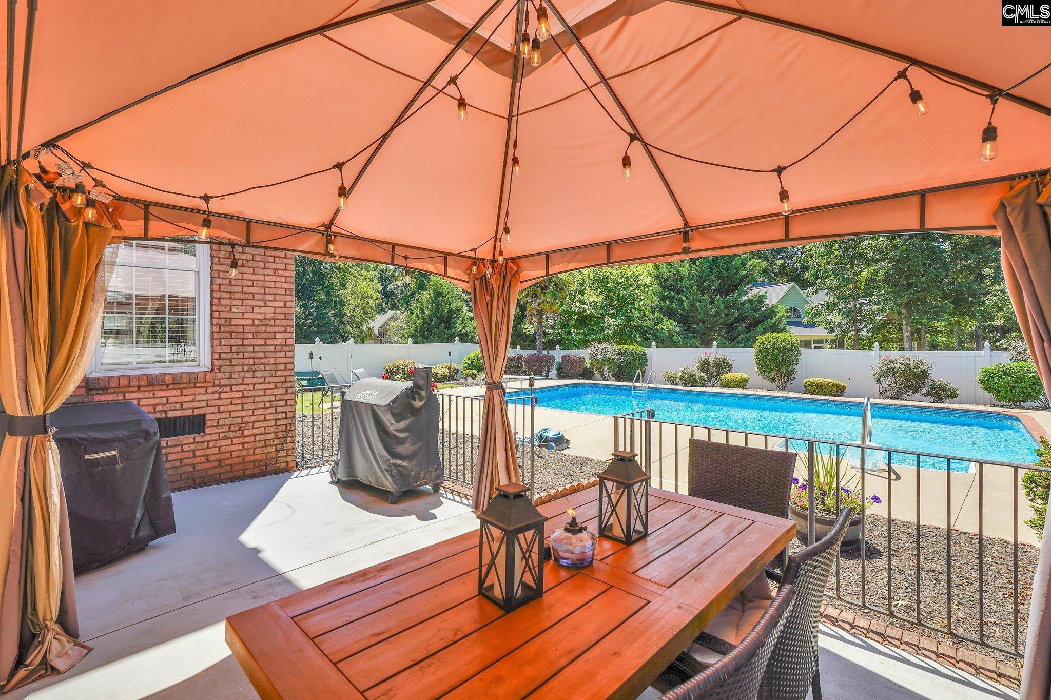 225 Watersedge Drive Other, SC 29316