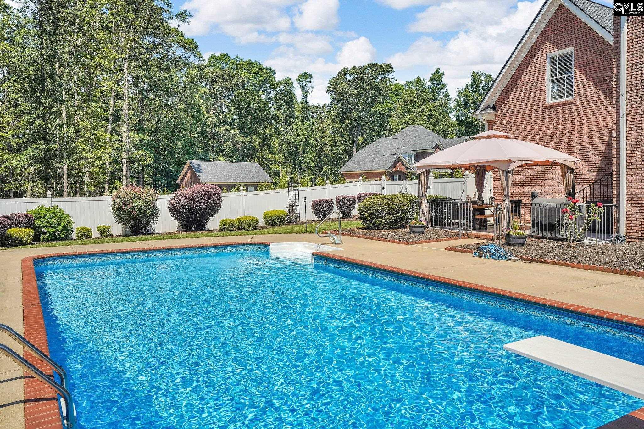 225 Watersedge Drive Other, SC 29316