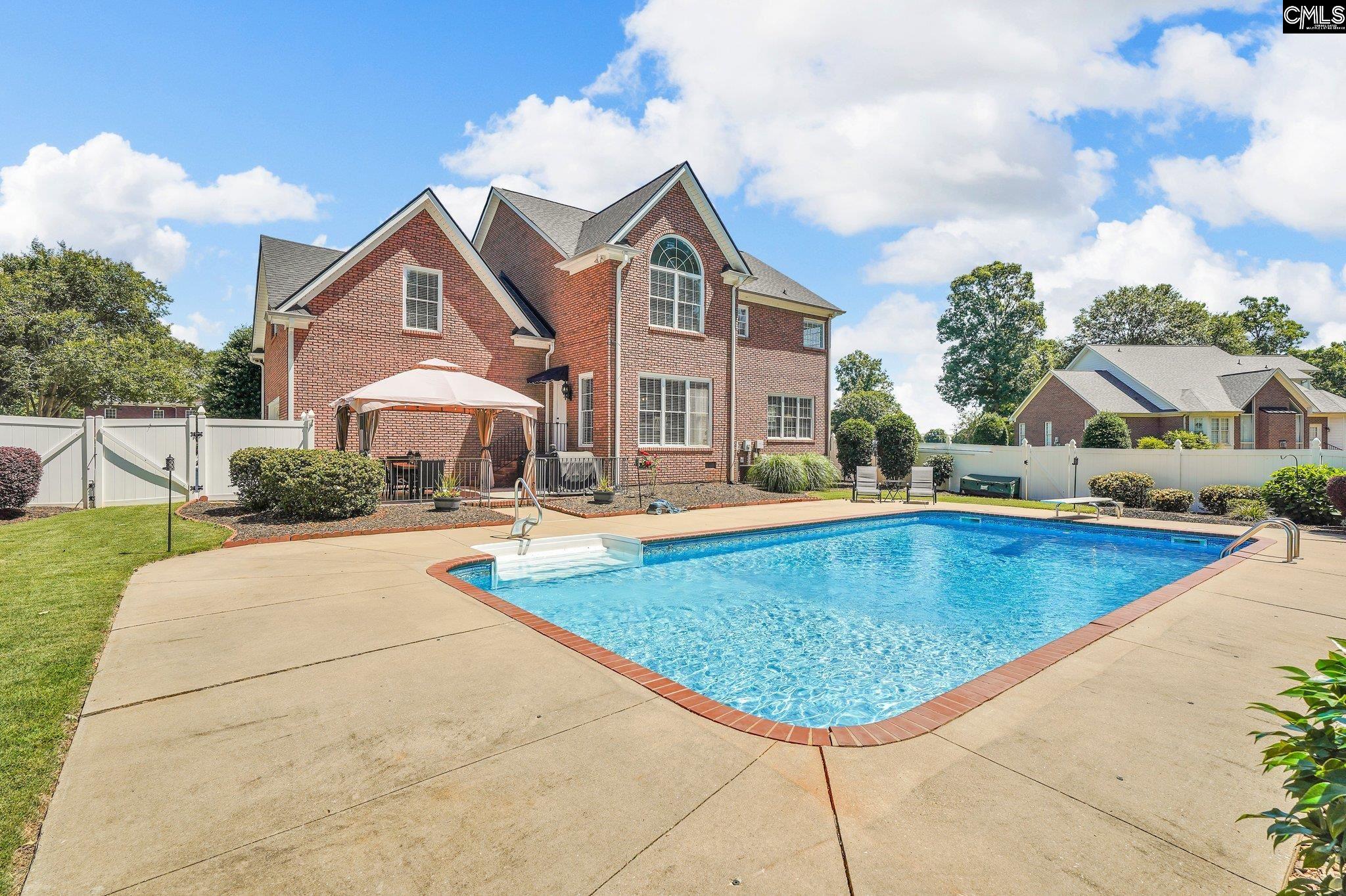 225 Watersedge Drive Other, SC 29316