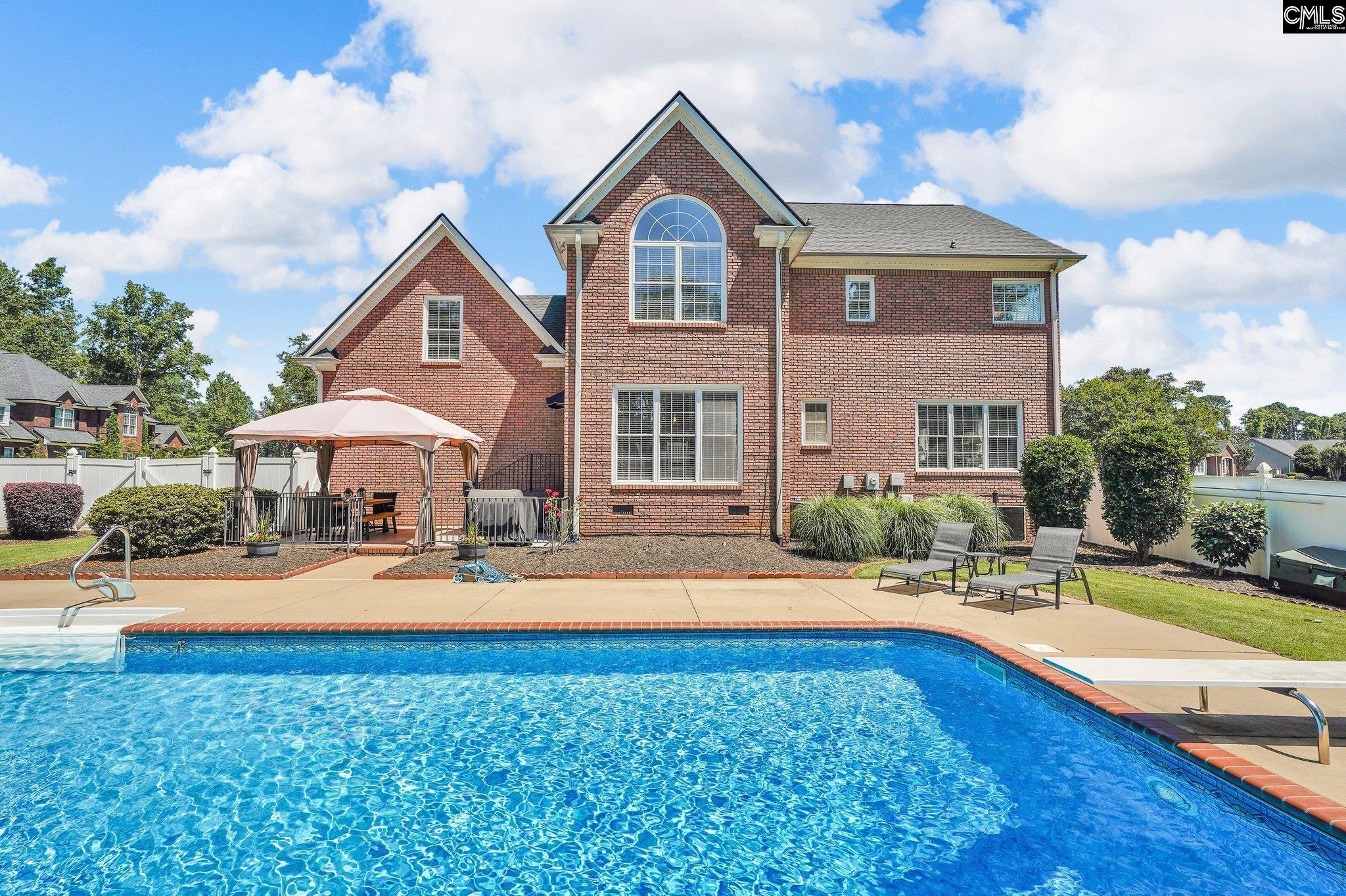 225 Watersedge Drive Other, SC 29316