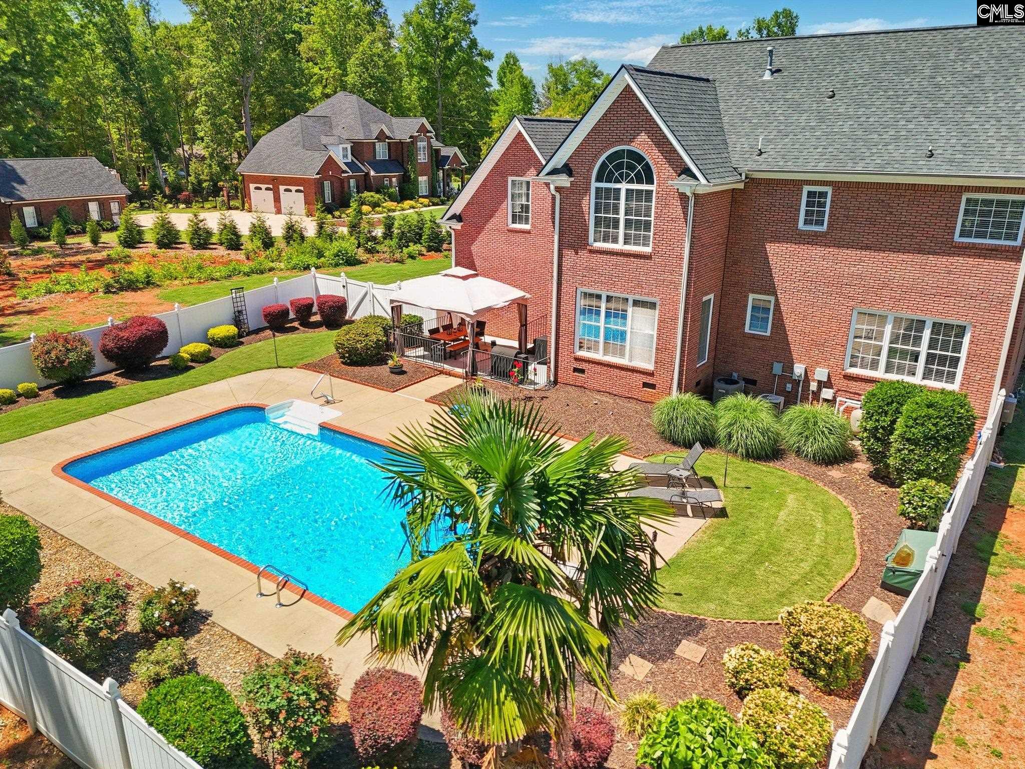 225 Watersedge Drive Other, SC 29316