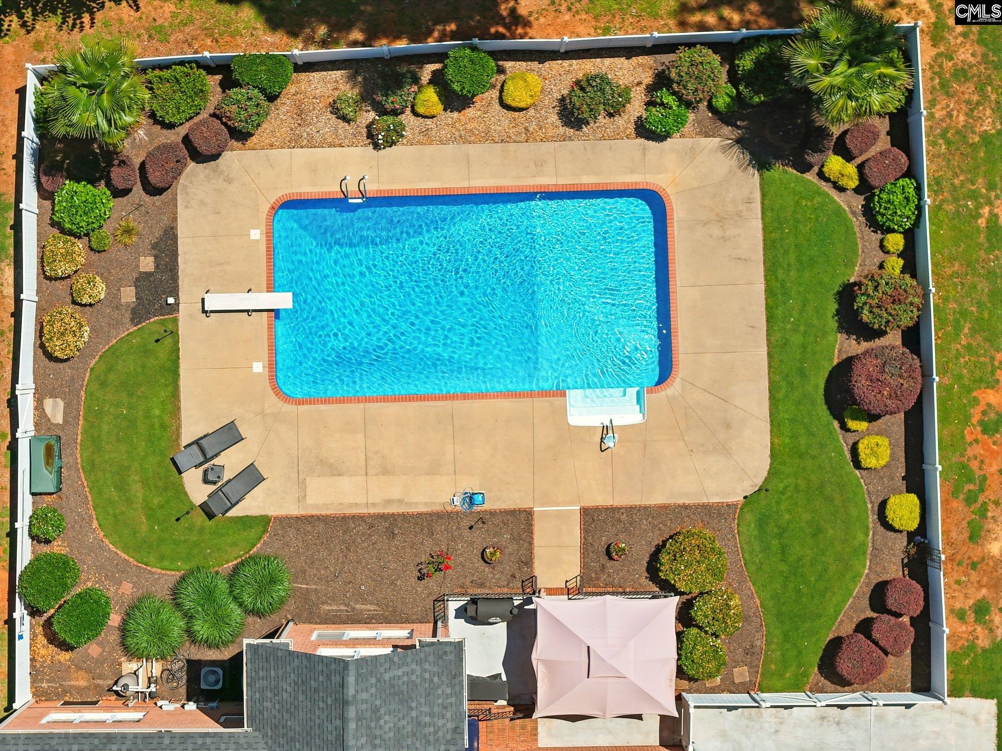 225 Watersedge Drive Other, SC 29316