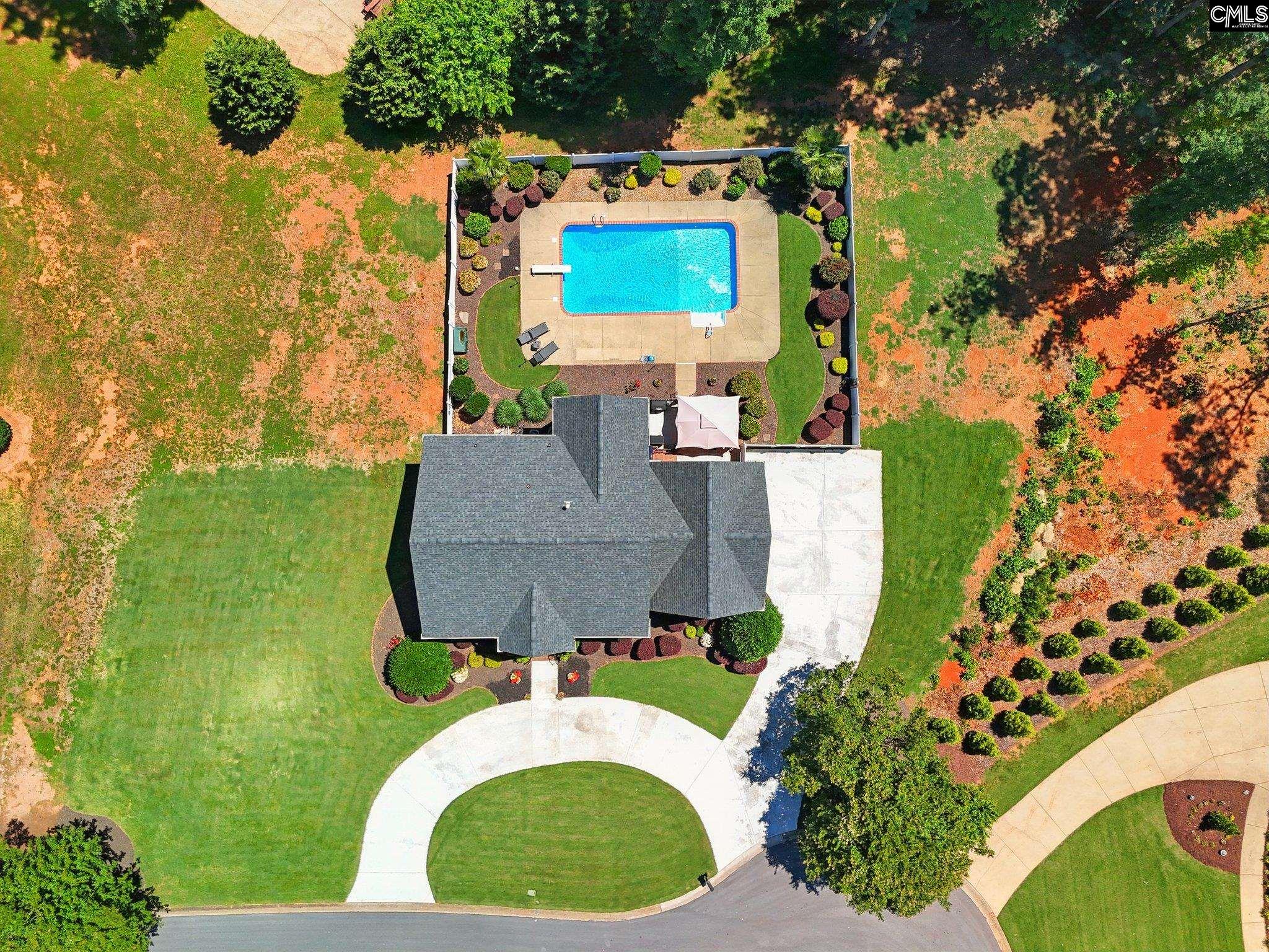 225 Watersedge Drive Other, SC 29316