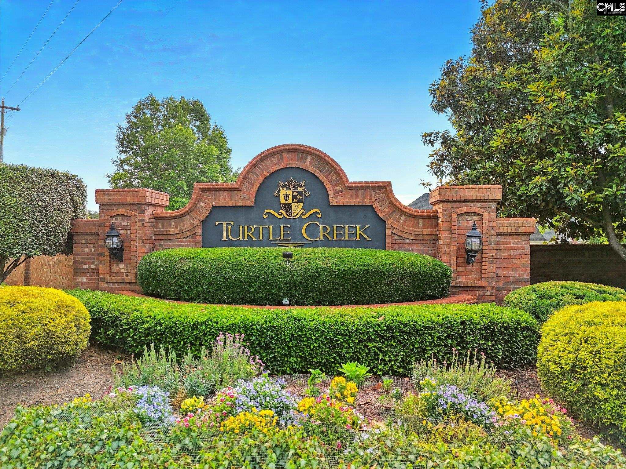 225 Watersedge Drive Other, SC 29316