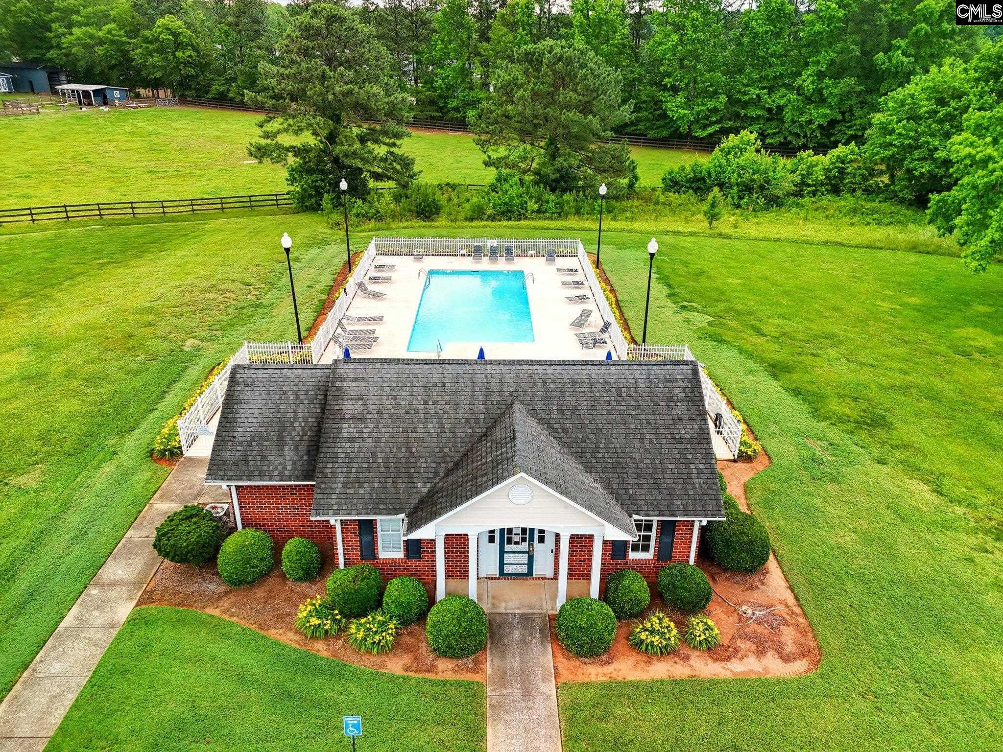225 Watersedge Drive Other, SC 29316