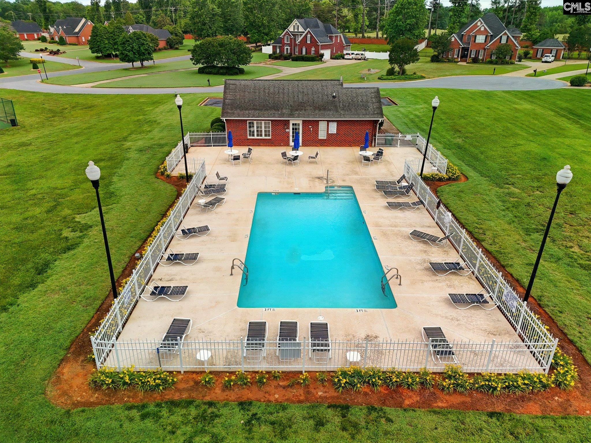 225 Watersedge Drive Other, SC 29316
