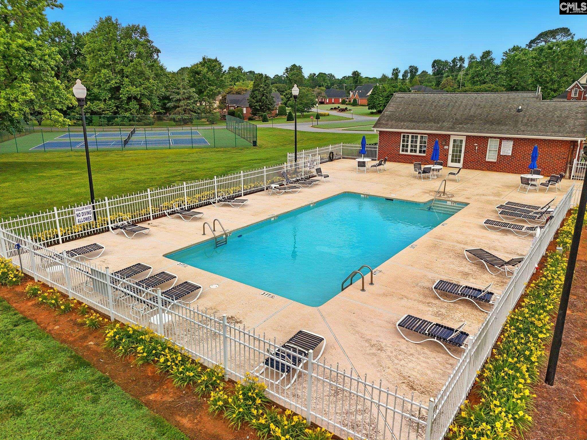 225 Watersedge Drive Other, SC 29316