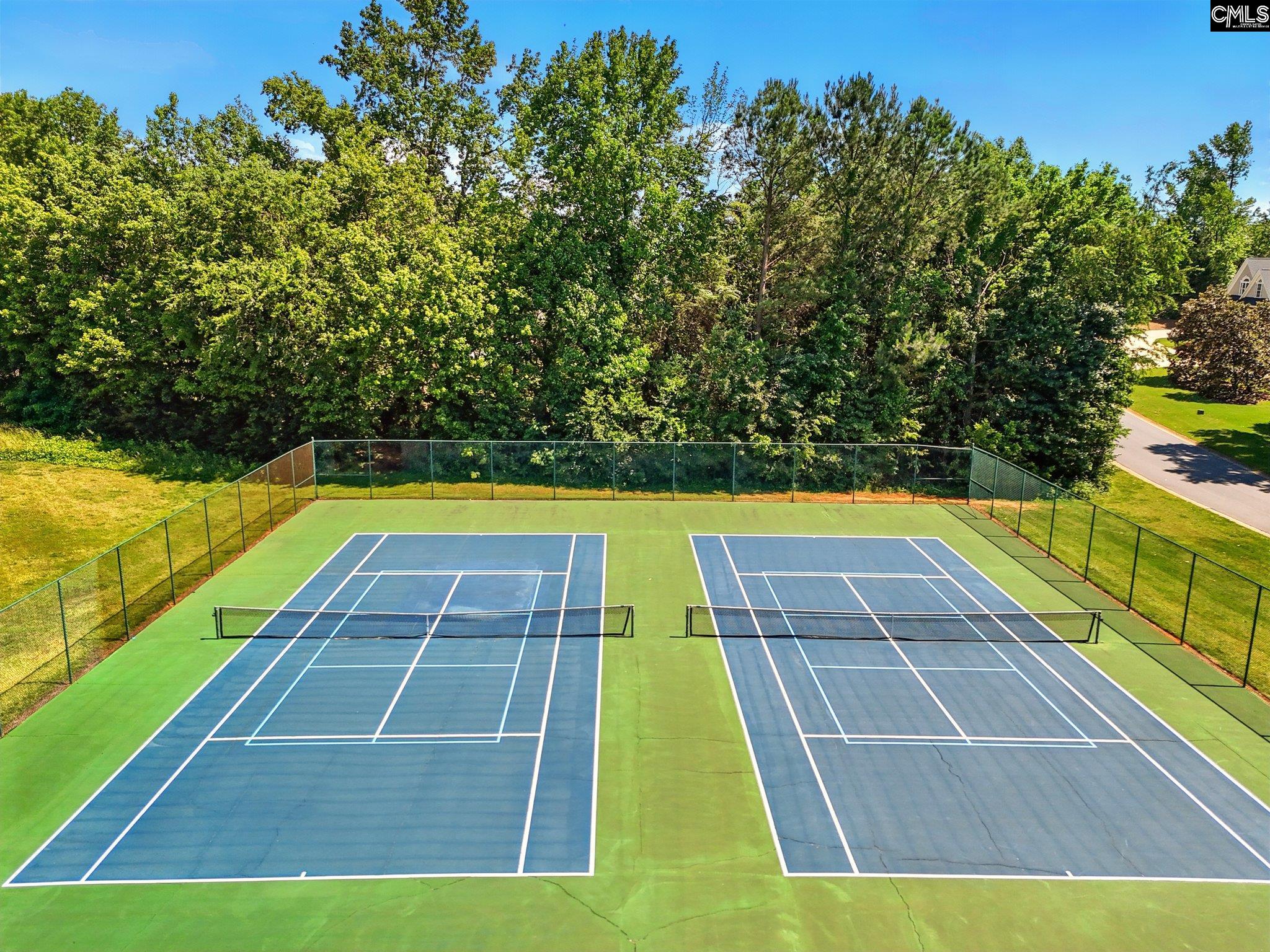 225 Watersedge Drive Other, SC 29316