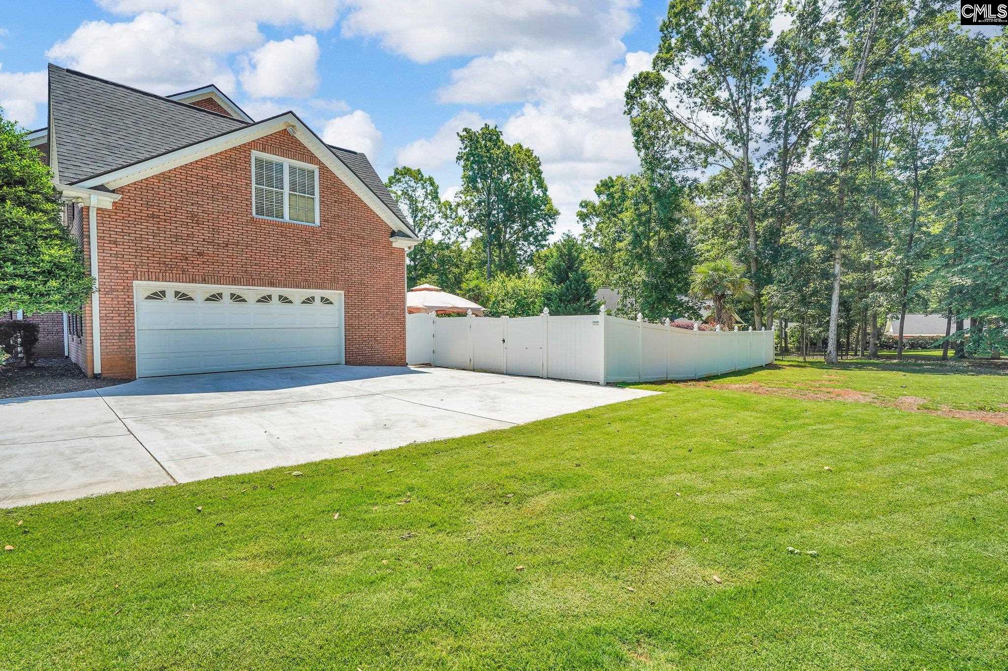 225 Watersedge Drive Other, SC 29316