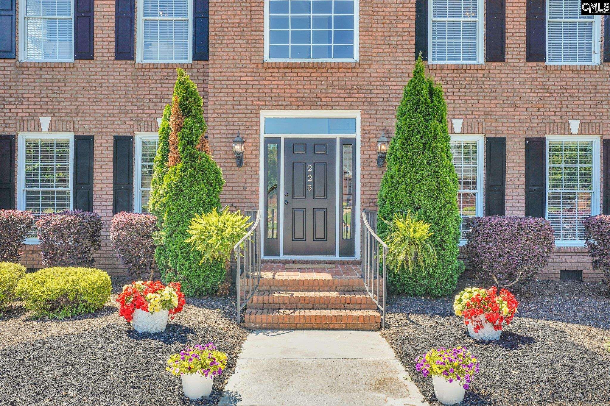 225 Watersedge Drive Other, SC 29316