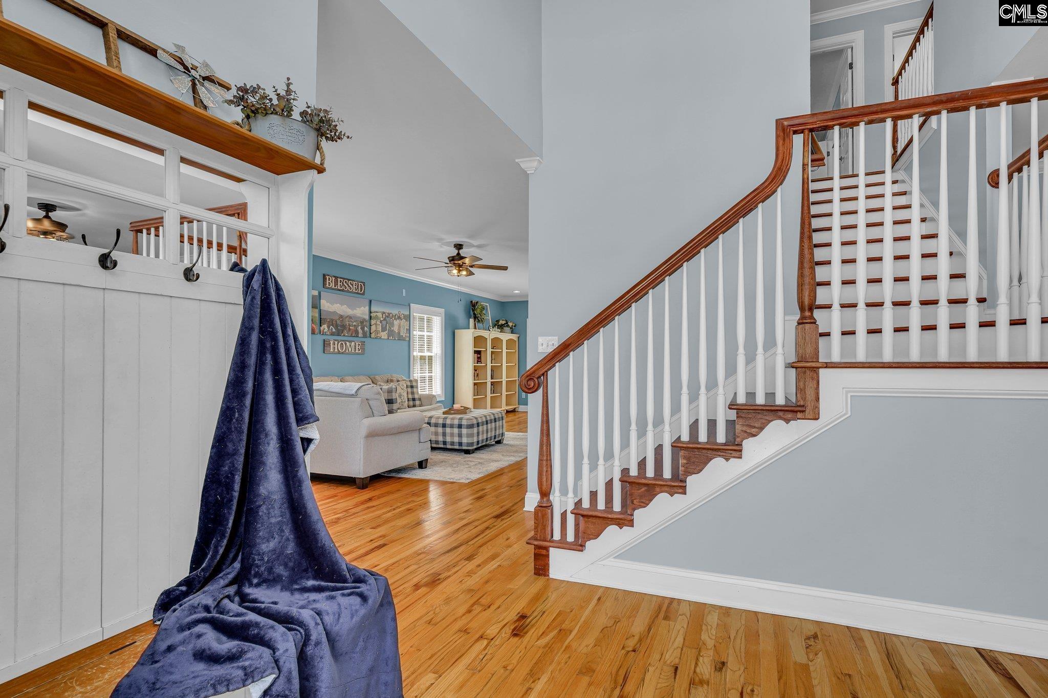 225 Watersedge Drive Other, SC 29316