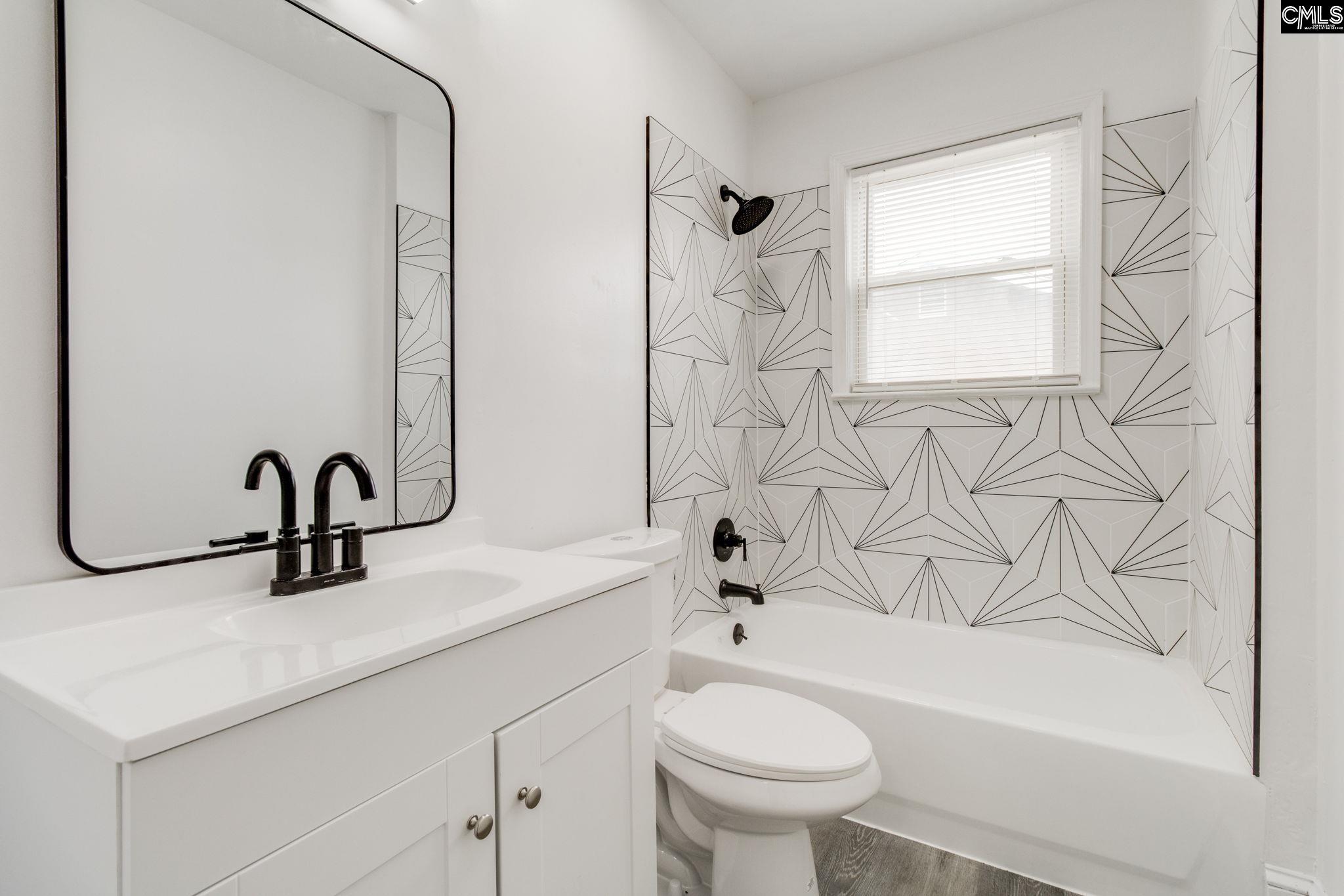 1817 English Avenue, Columbia, South Carolina image 3