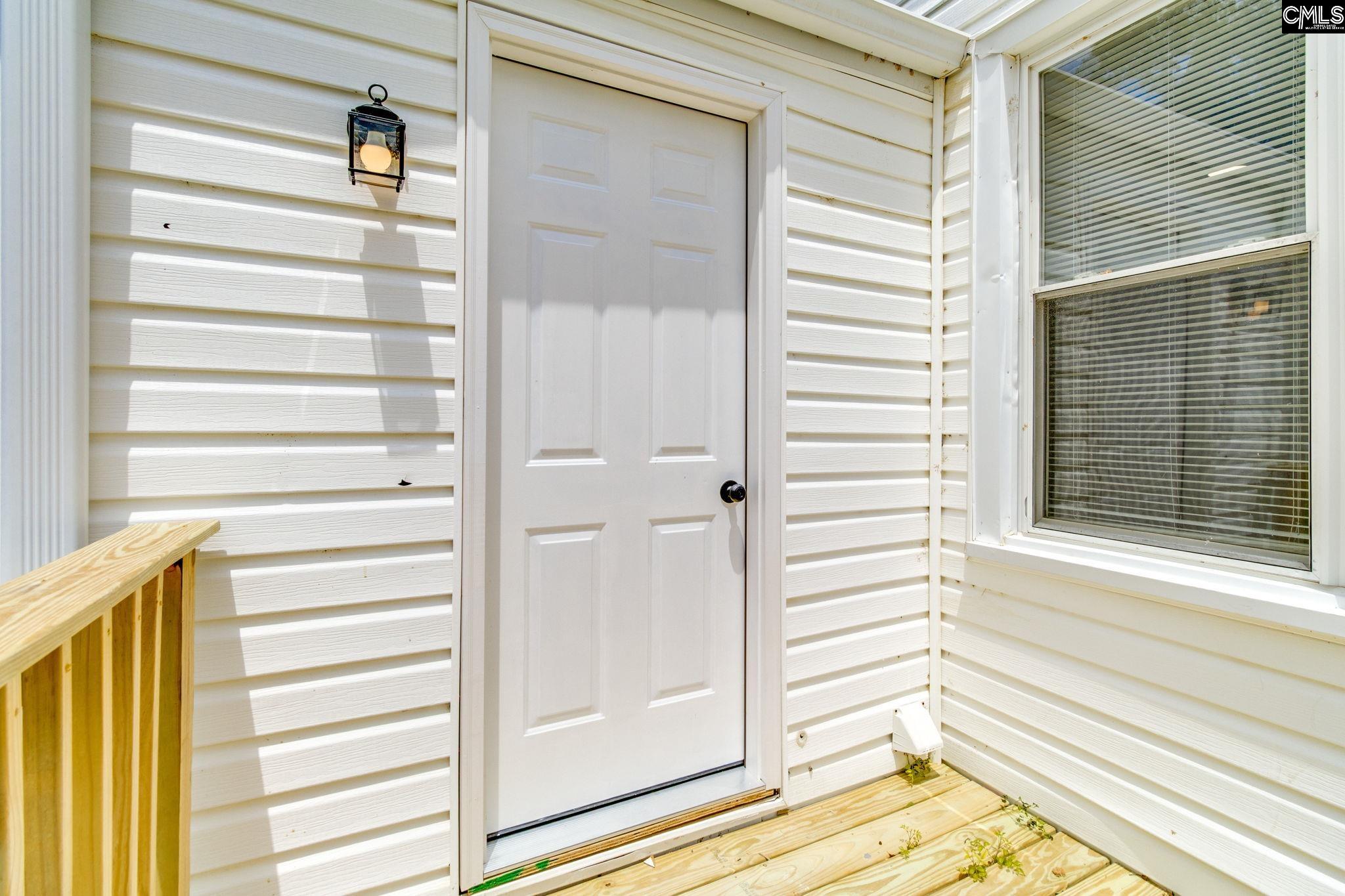 1817 English Avenue, Columbia, South Carolina image 22