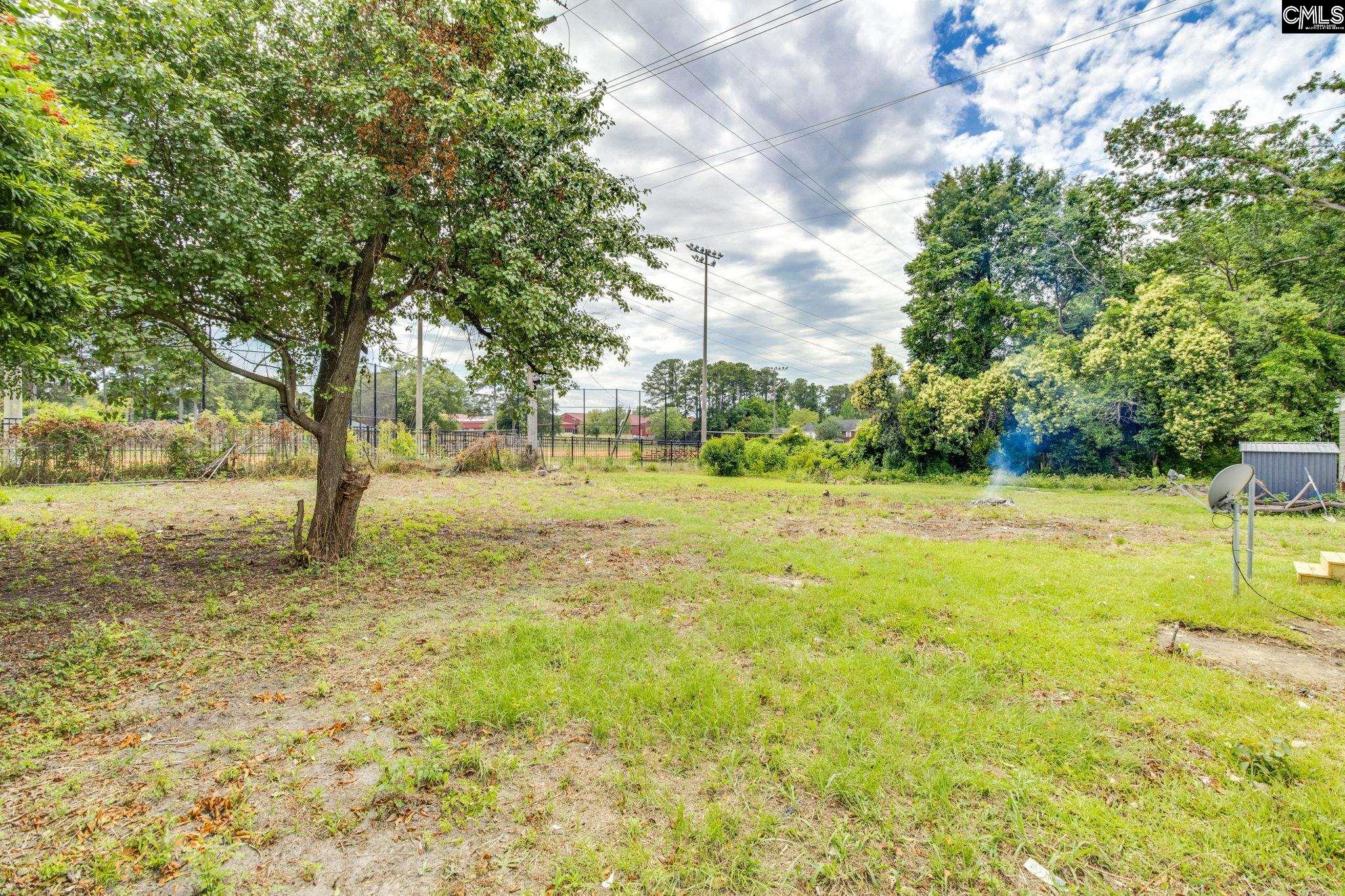 1817 English Avenue, Columbia, South Carolina image 24
