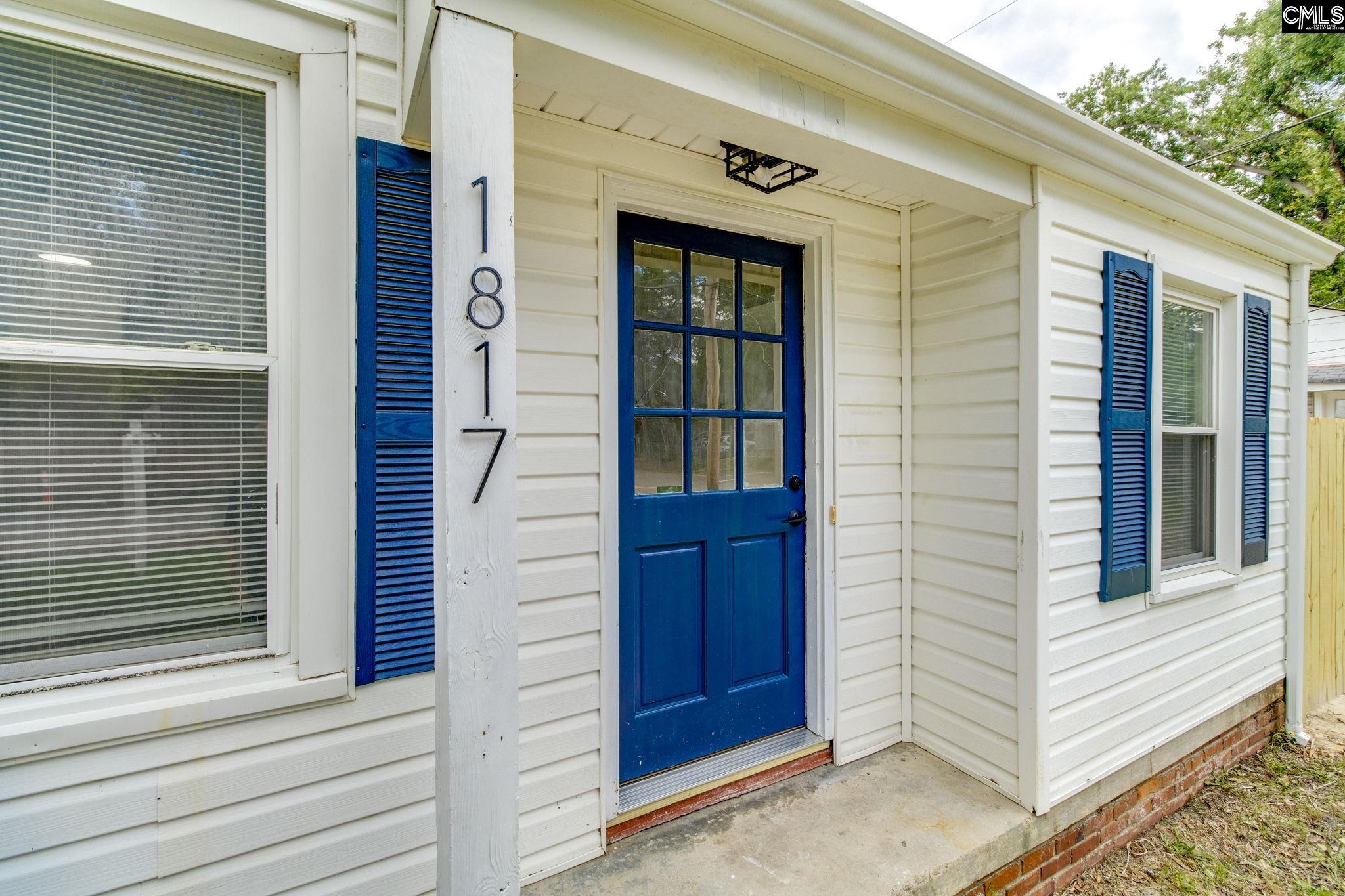 1817 English Avenue, Columbia, South Carolina image 6