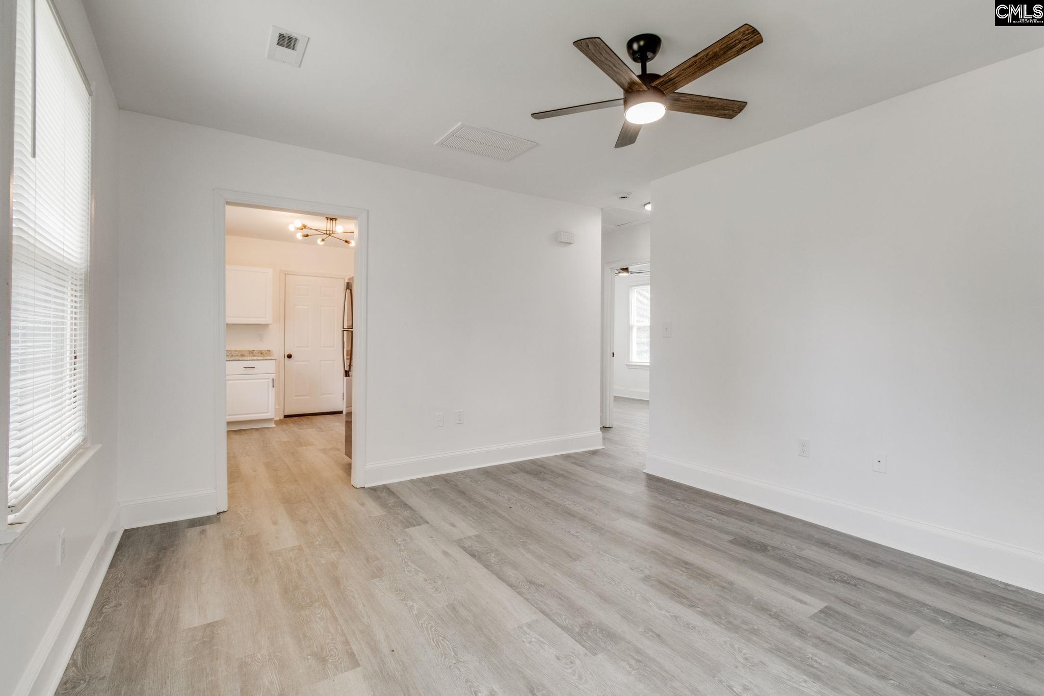 1817 English Avenue, Columbia, South Carolina image 7