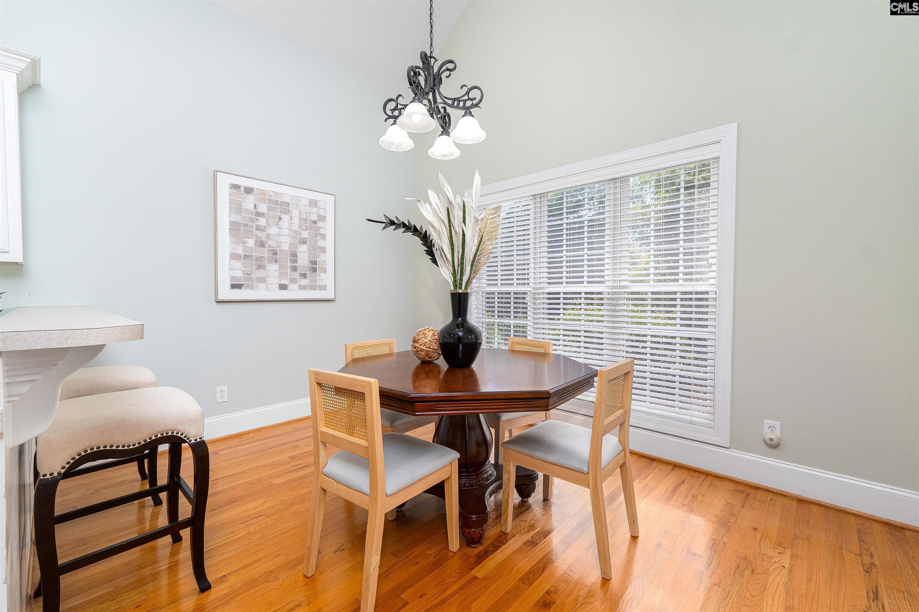 107 Sherborne Lane, Columbia, South Carolina image 11