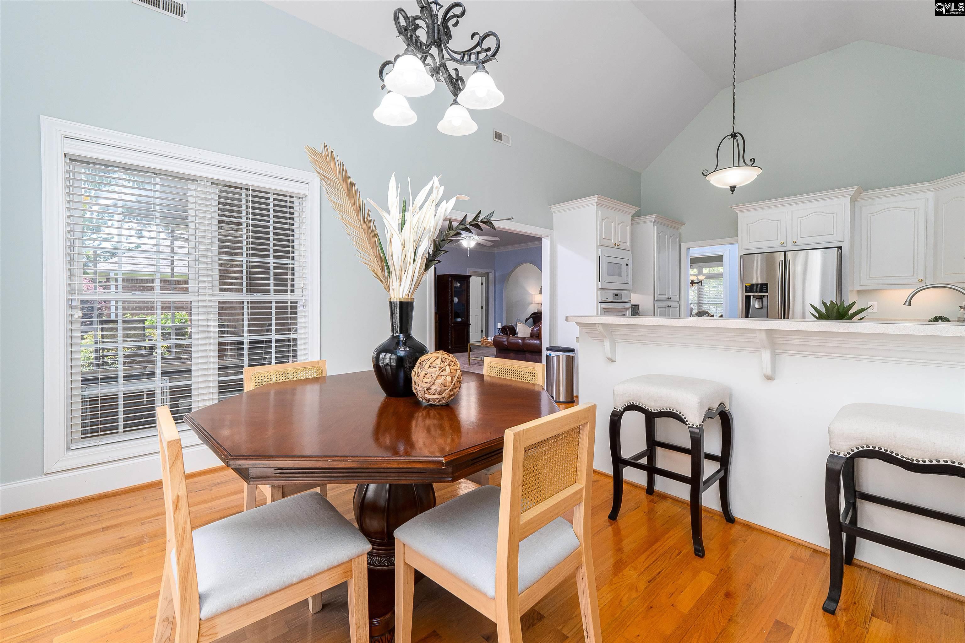 107 Sherborne Lane, Columbia, South Carolina image 12