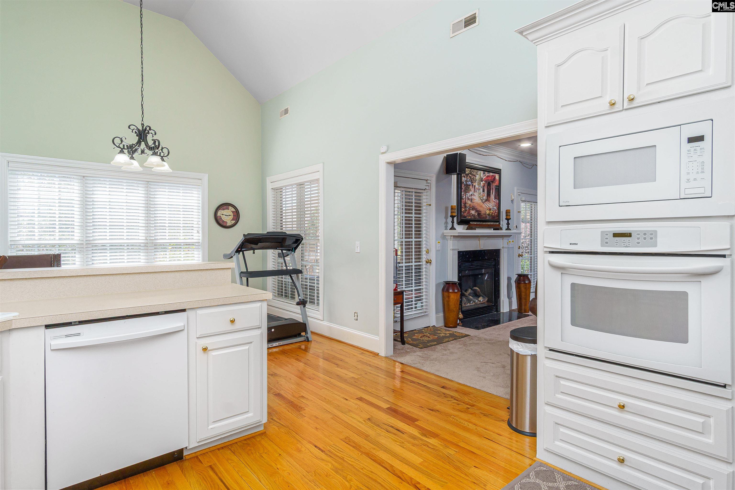 107 Sherborne Lane, Columbia, South Carolina image 13