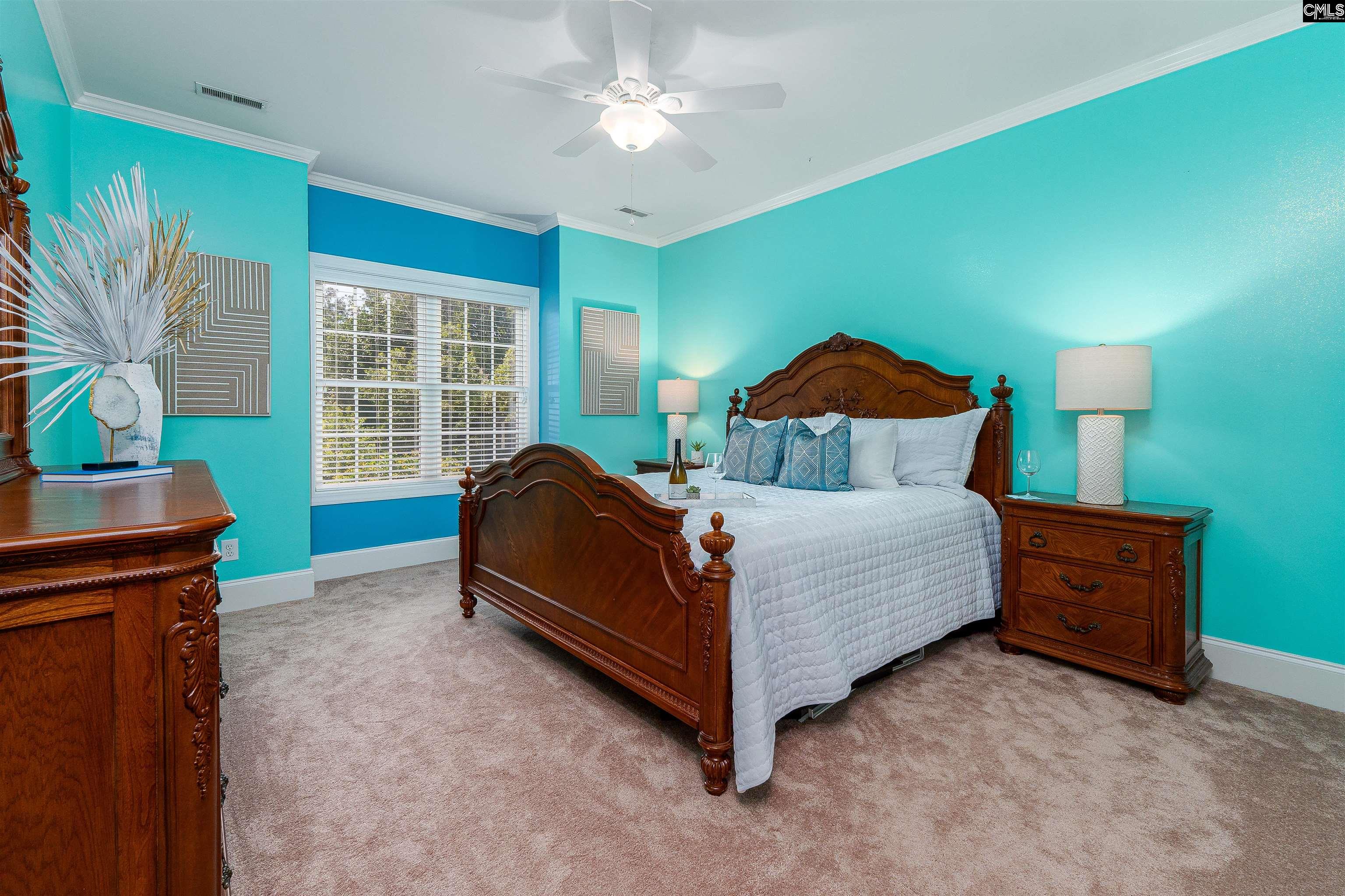 107 Sherborne Lane, Columbia, South Carolina image 14