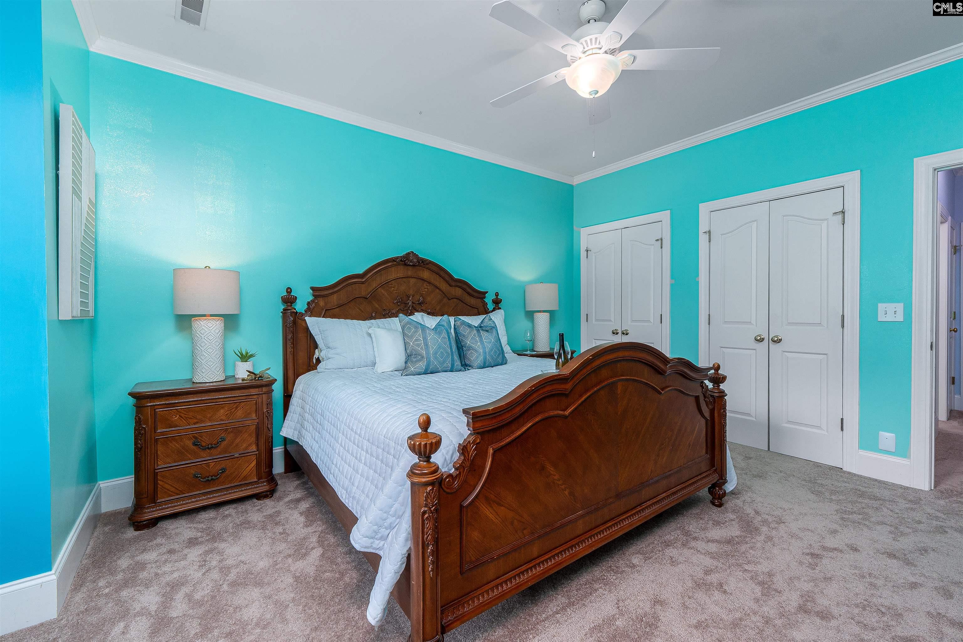 107 Sherborne Lane, Columbia, South Carolina image 15