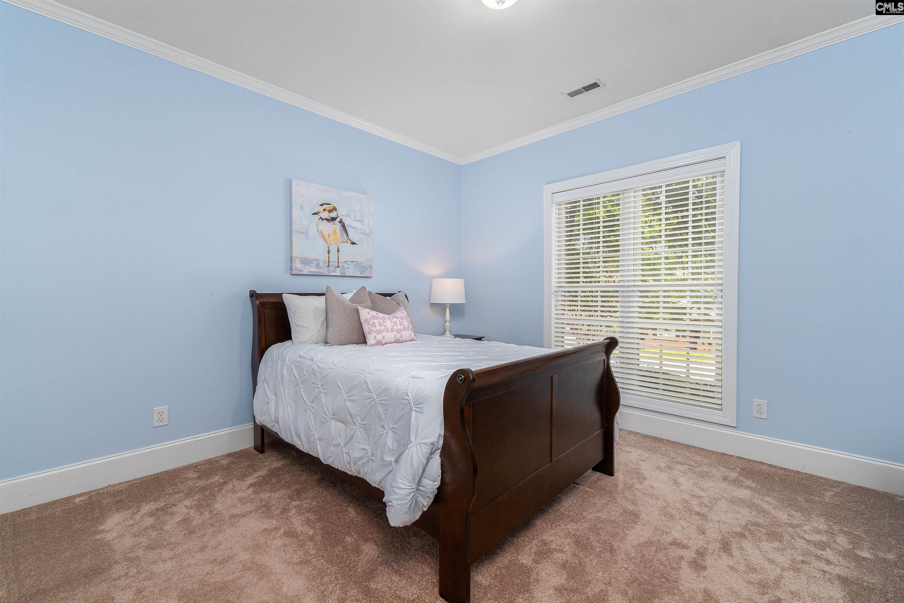 107 Sherborne Lane, Columbia, South Carolina image 16