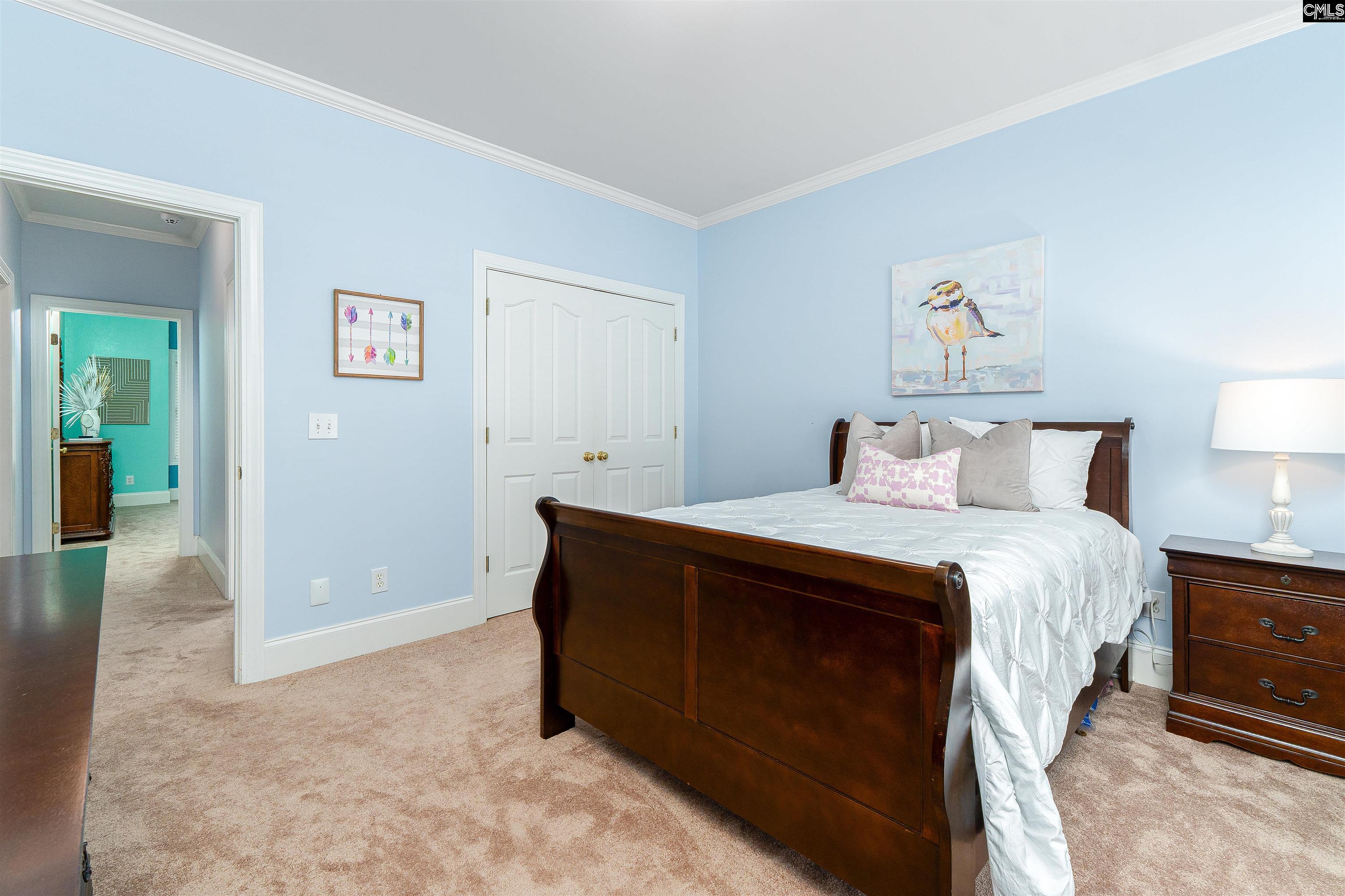 107 Sherborne Lane, Columbia, South Carolina image 17