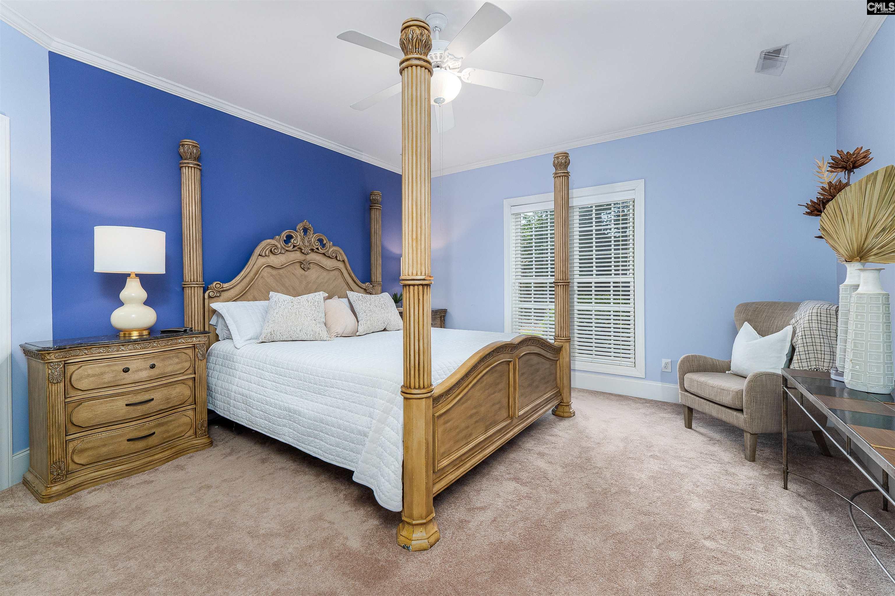 107 Sherborne Lane, Columbia, South Carolina image 19