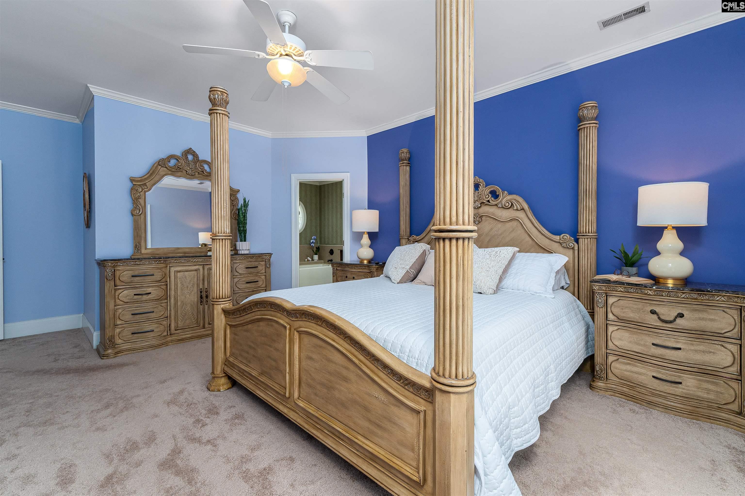 107 Sherborne Lane, Columbia, South Carolina image 20
