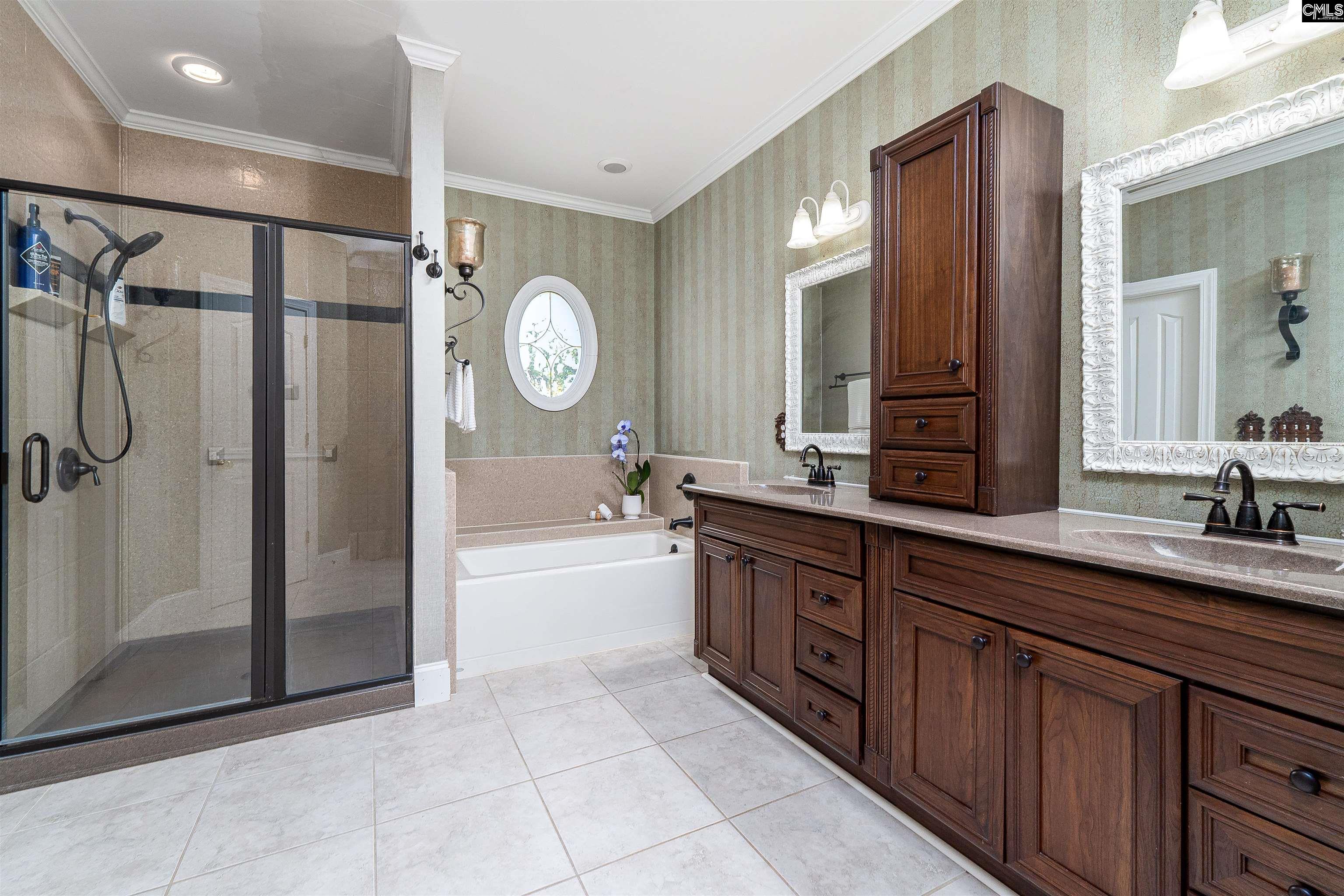 107 Sherborne Lane, Columbia, South Carolina image 22