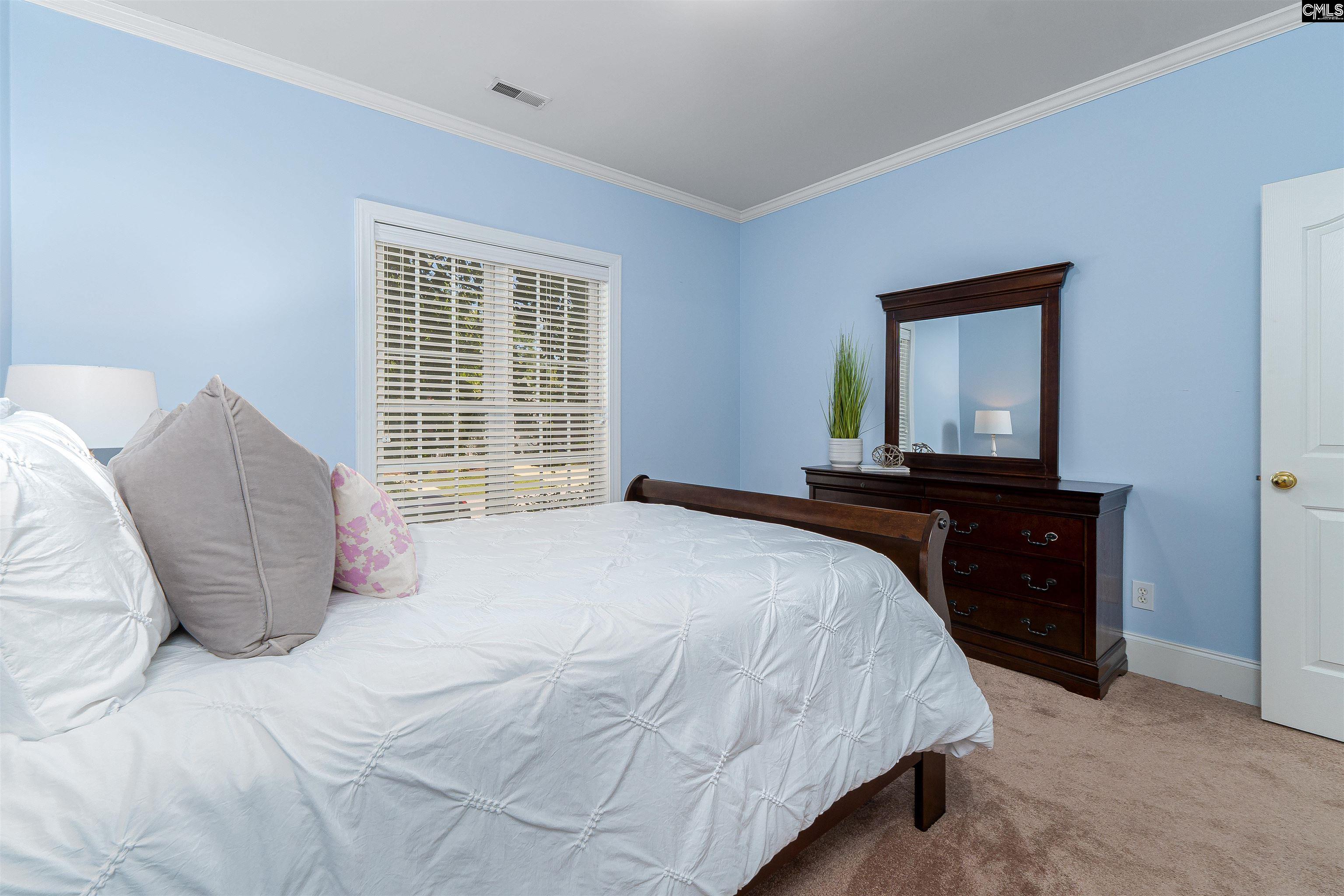 107 Sherborne Lane Columbia, SC 29229