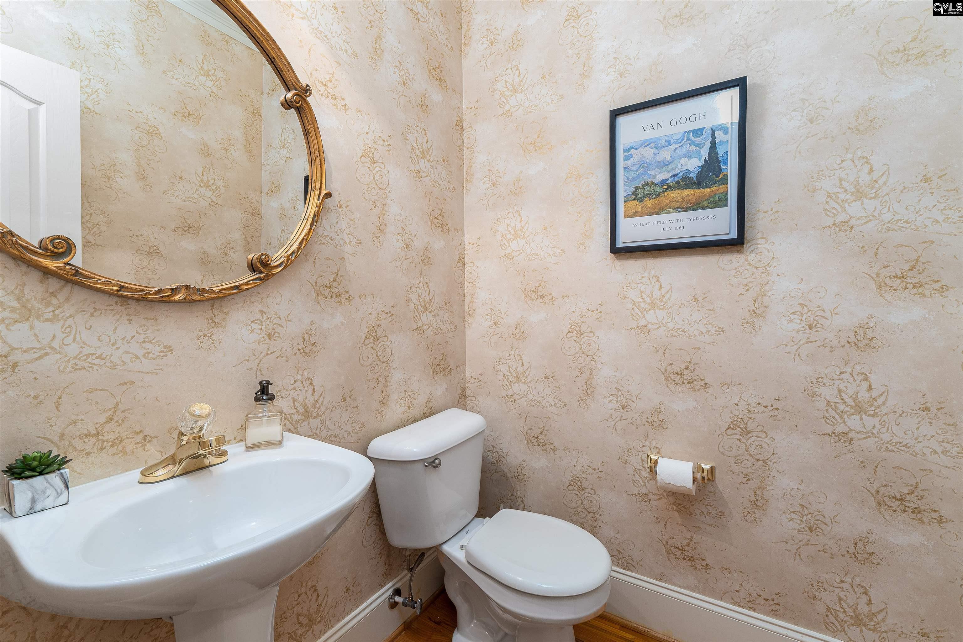 107 Sherborne Lane, Columbia, South Carolina image 24